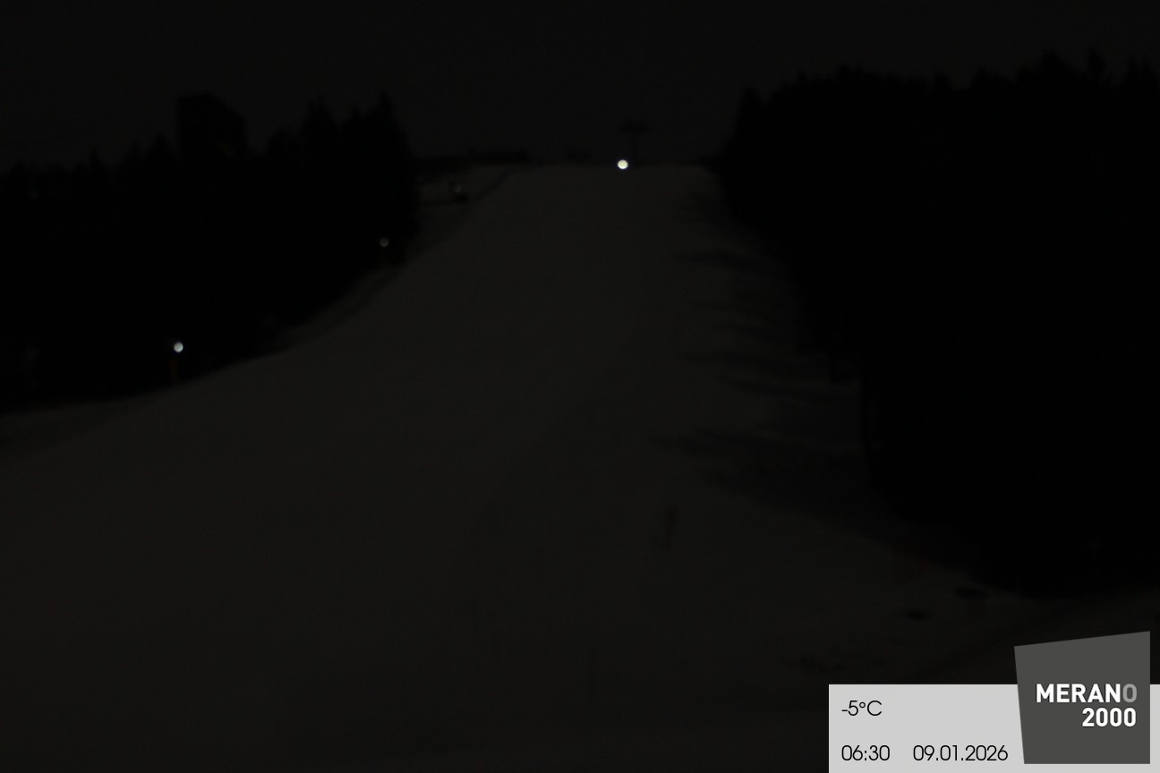 Archiv Foto Webcam Zuegg Hütte