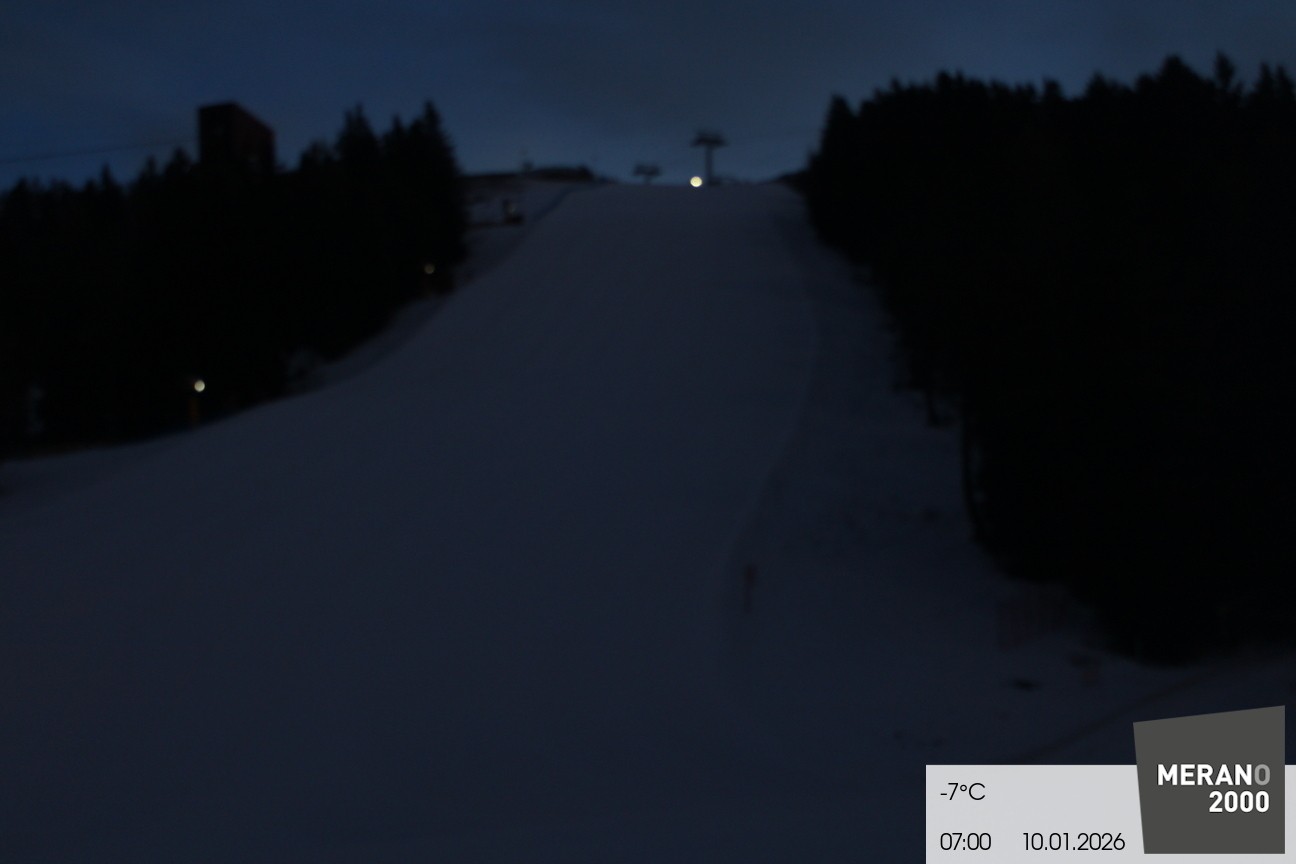 Archiv Foto Webcam Zuegg Hütte