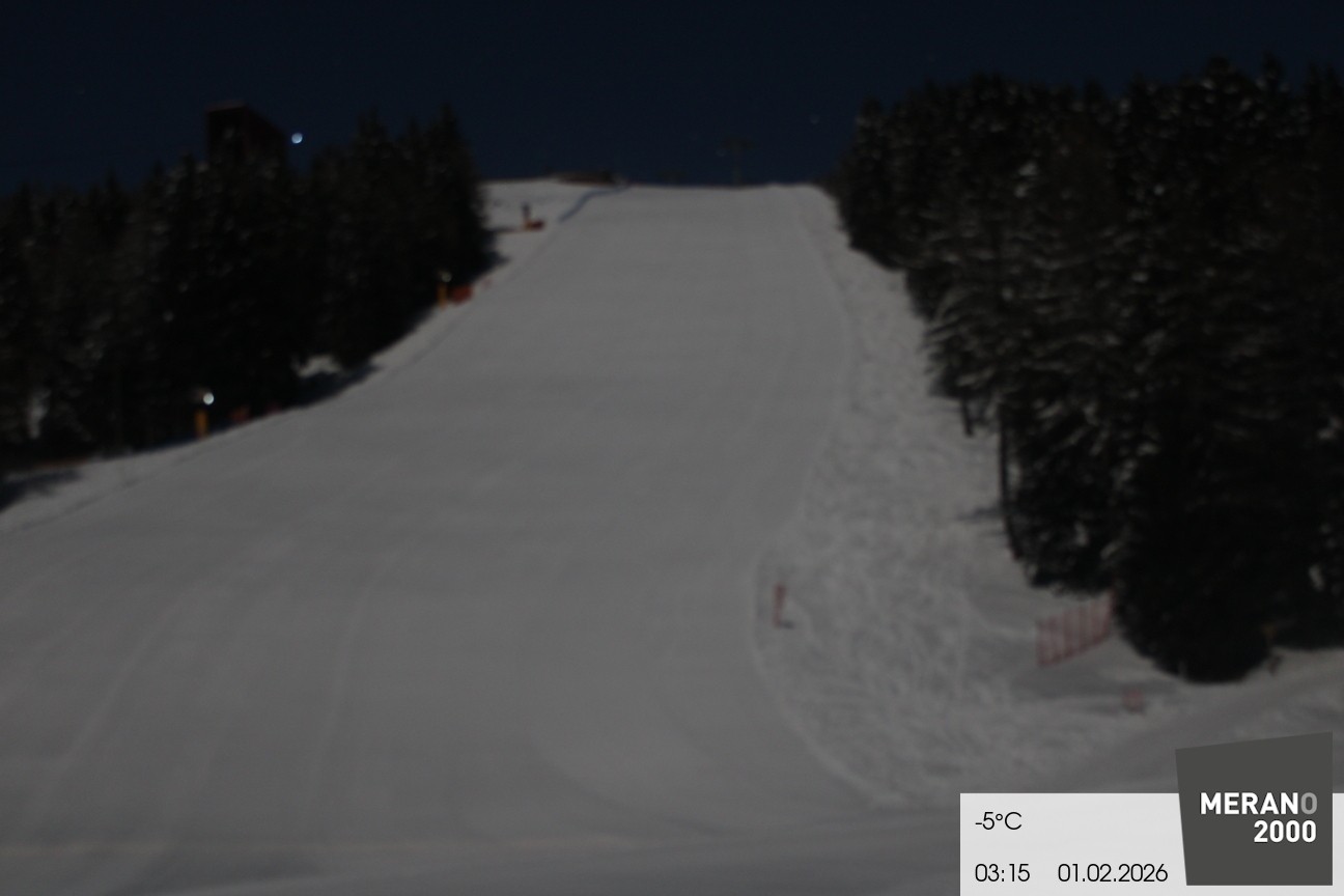 Archiv Foto Webcam Zuegg Hütte