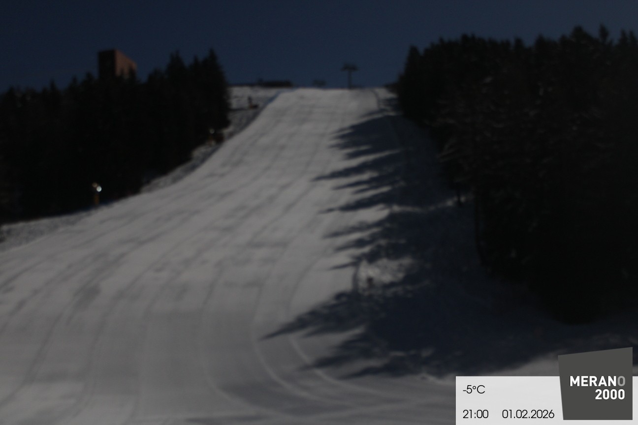 Archiv Foto Webcam Zuegg Hütte