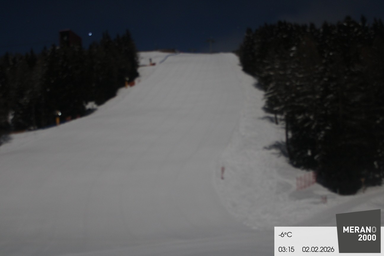 Archiv Foto Webcam Zuegg Hütte