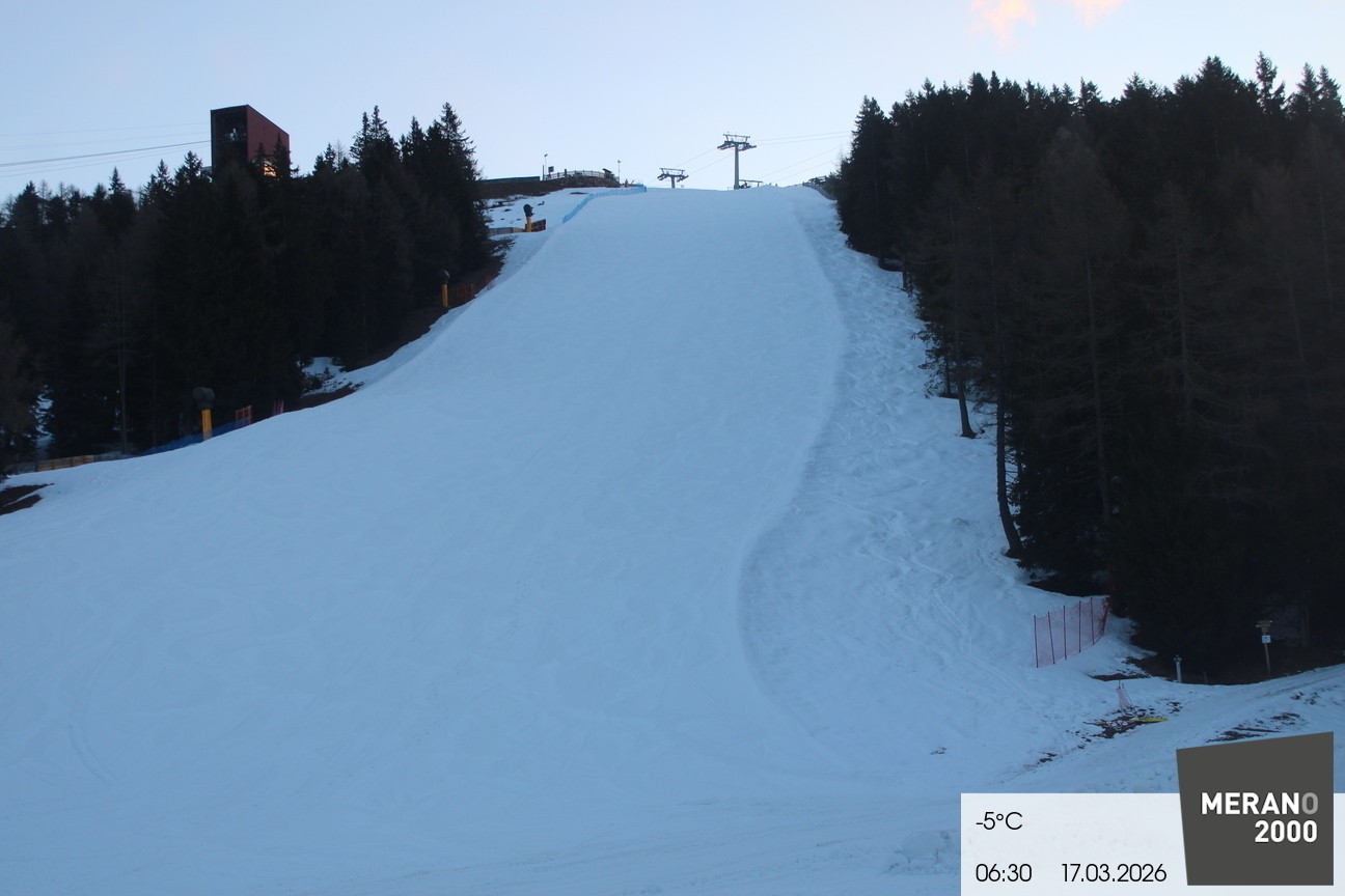 Archiv Foto Webcam Zuegg Hütte