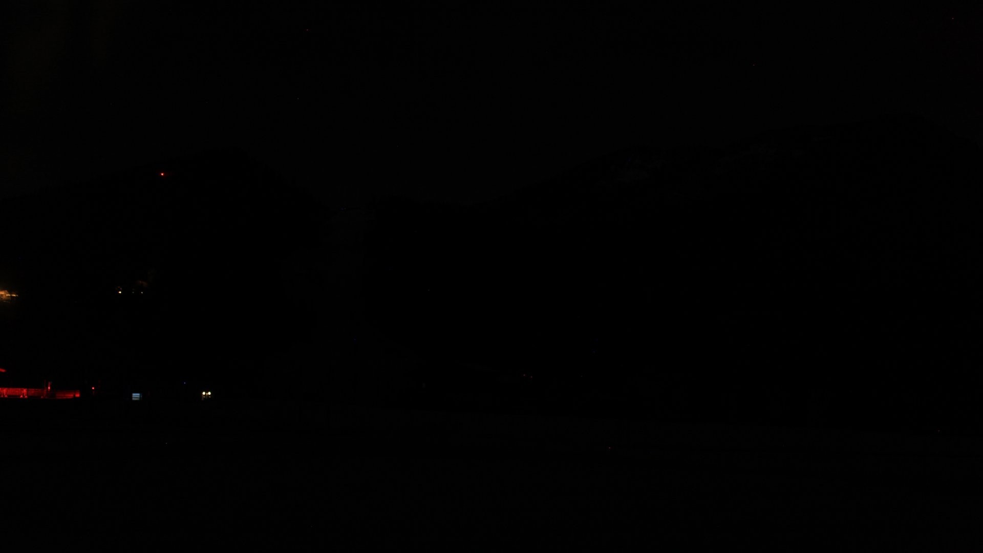 Archiv Foto Webcam Unken: Heutal Bergstation