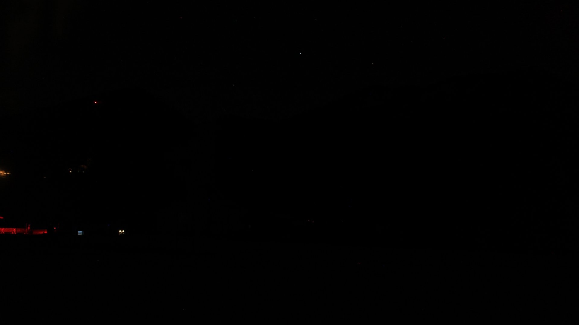 Archiv Foto Webcam Unken: Heutal Bergstation