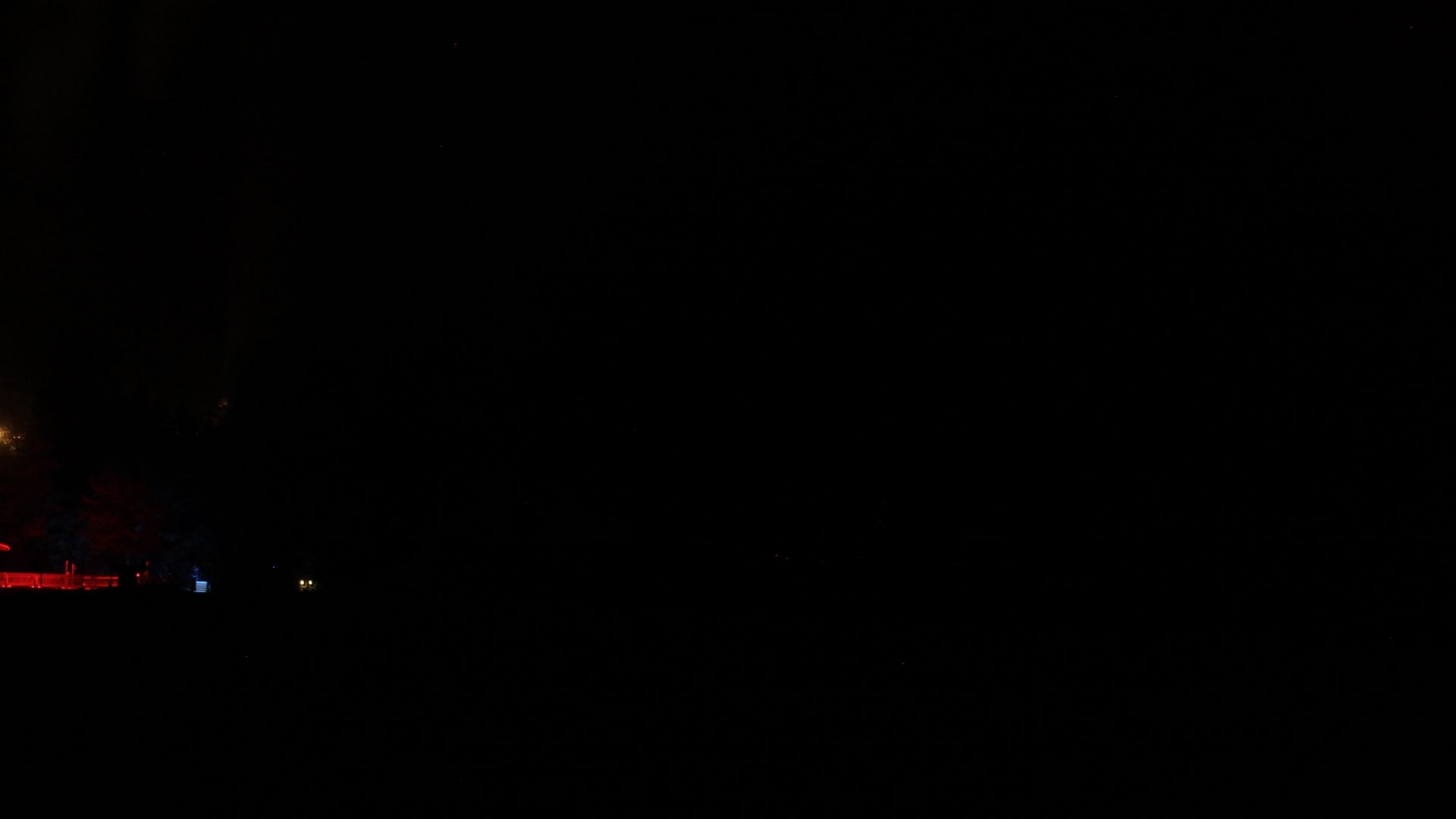 Archiv Foto Webcam Unken: Heutal Bergstation