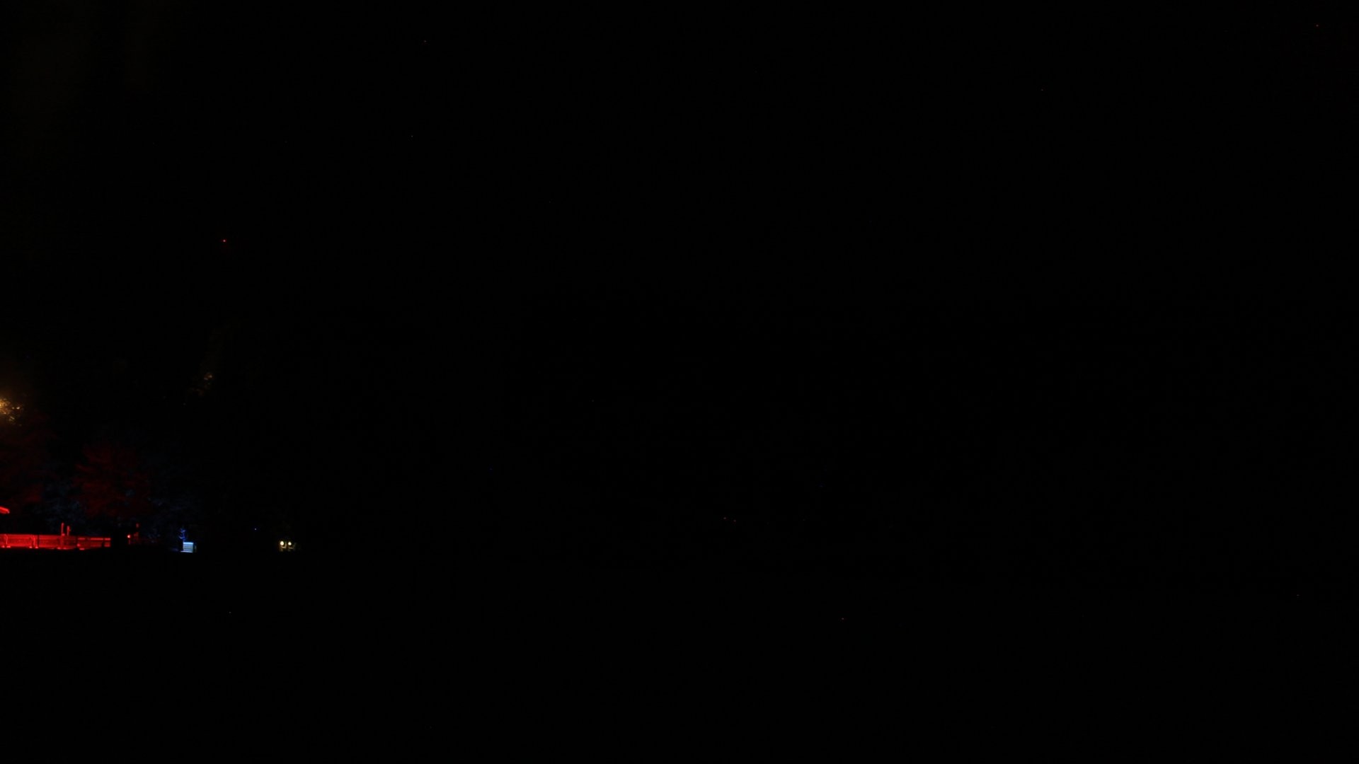 Archiv Foto Webcam Unken: Heutal Bergstation