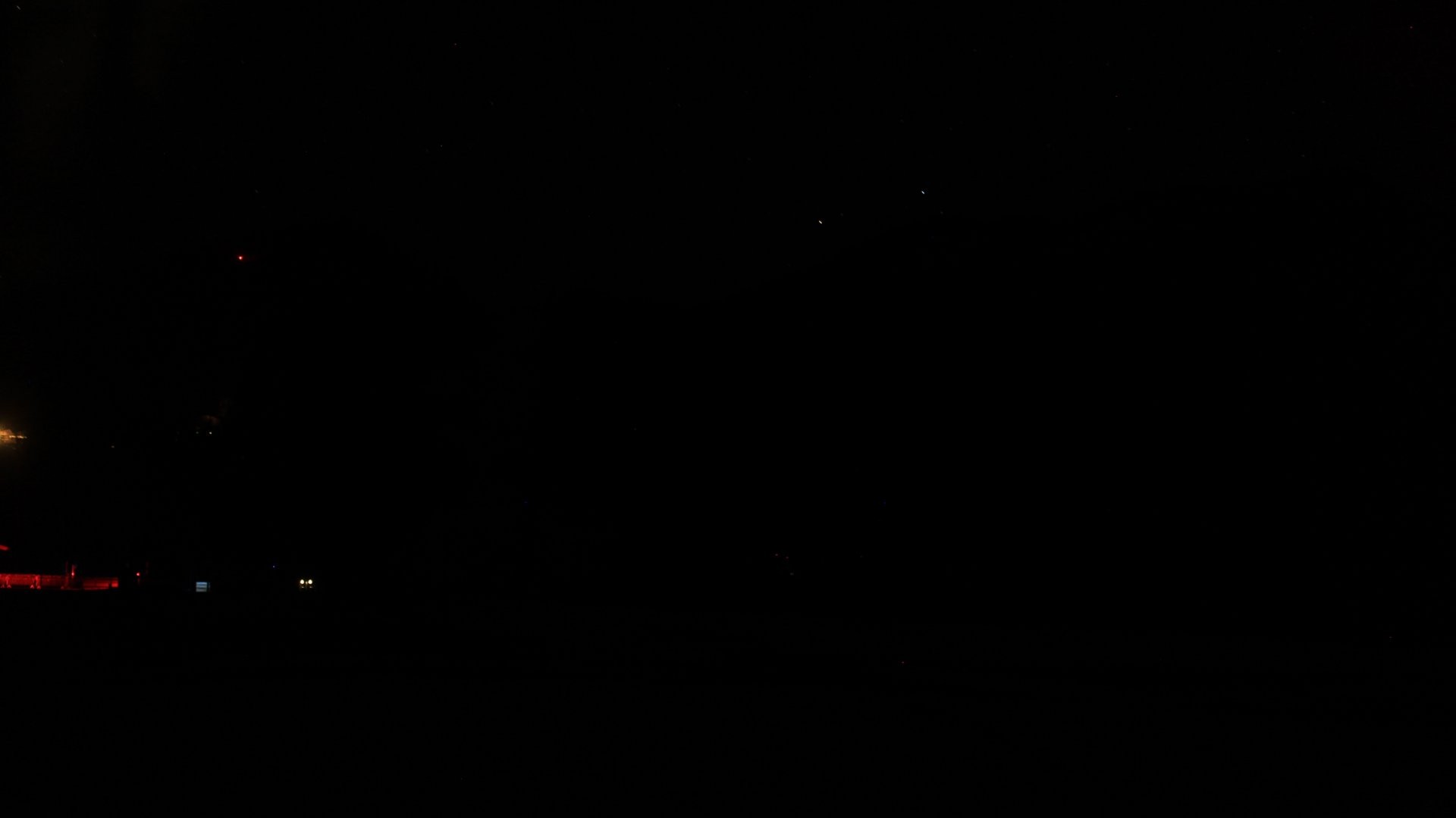 Archived image Webcam Unken: Heutal Mountain