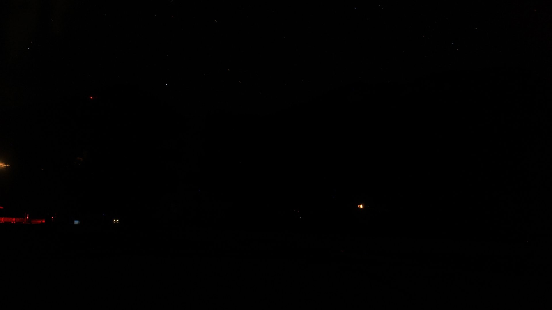 Archiv Foto Webcam Unken: Heutal Bergstation