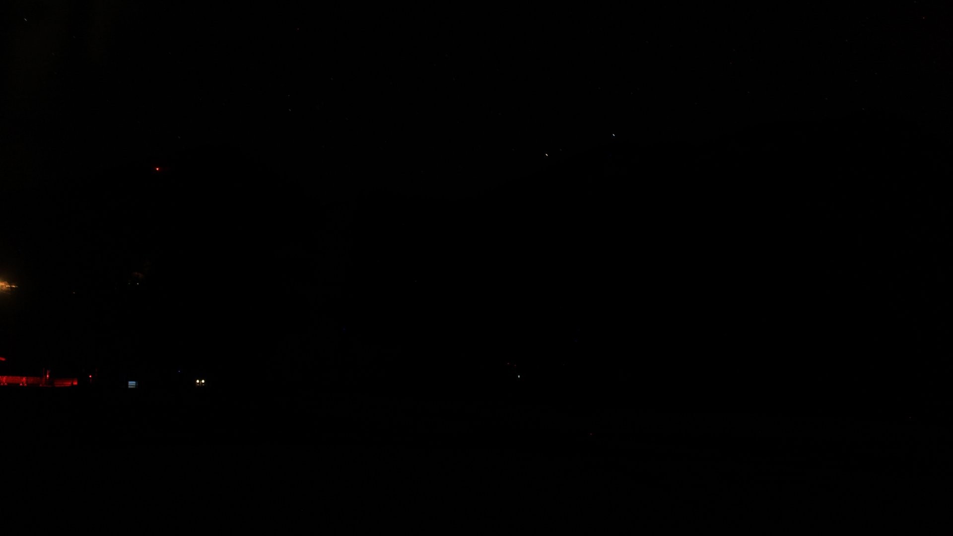 Archiv Foto Webcam Unken: Heutal Bergstation