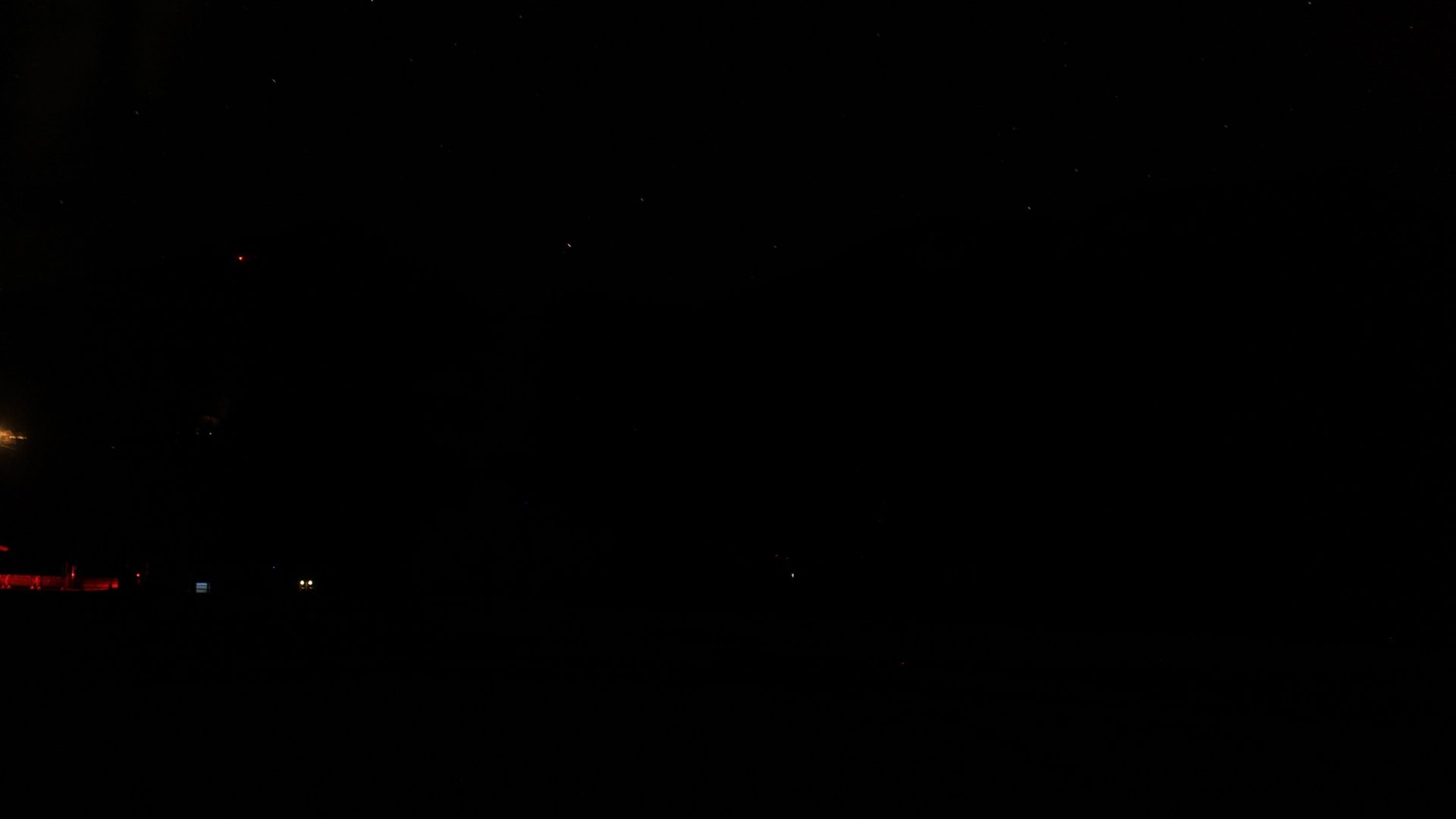 Archiv Foto Webcam Unken: Heutal Bergstation