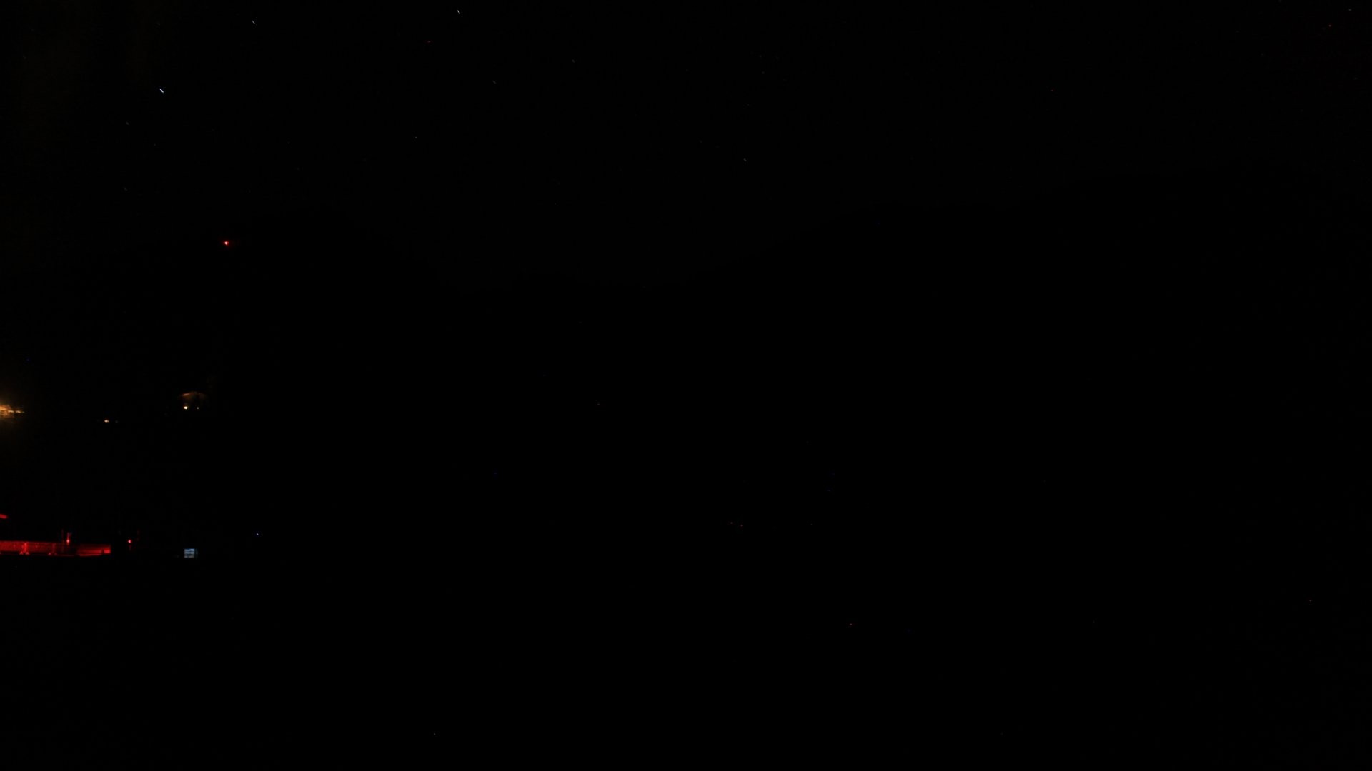 Archiv Foto Webcam Unken: Heutal Bergstation