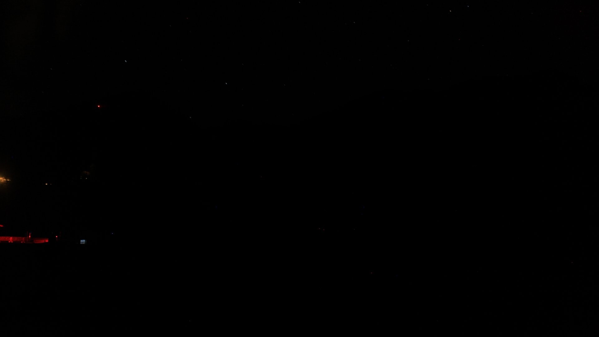 Archiv Foto Webcam Unken: Heutal Bergstation