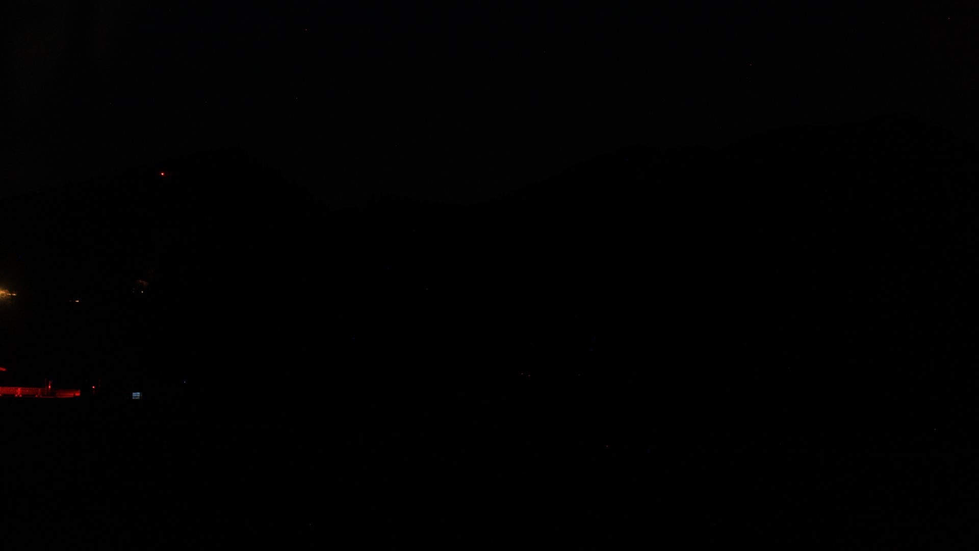 Archiv Foto Webcam Unken: Heutal Bergstation