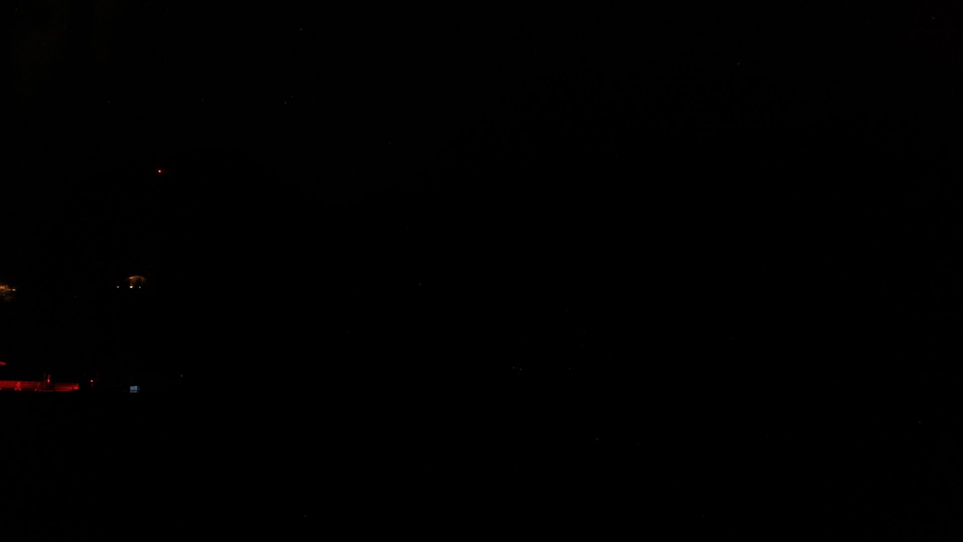 Archiv Foto Webcam Unken: Heutal Bergstation