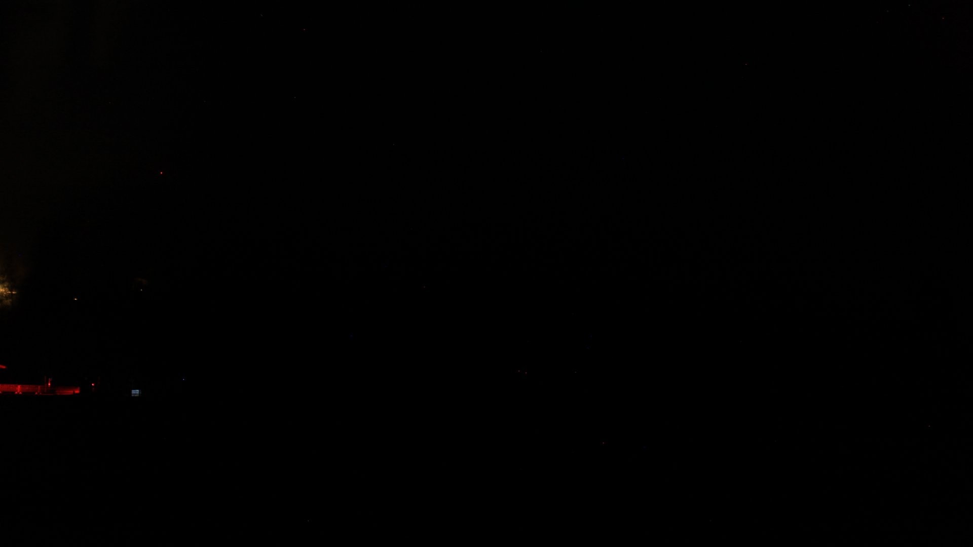 Archiv Foto Webcam Unken: Heutal Bergstation