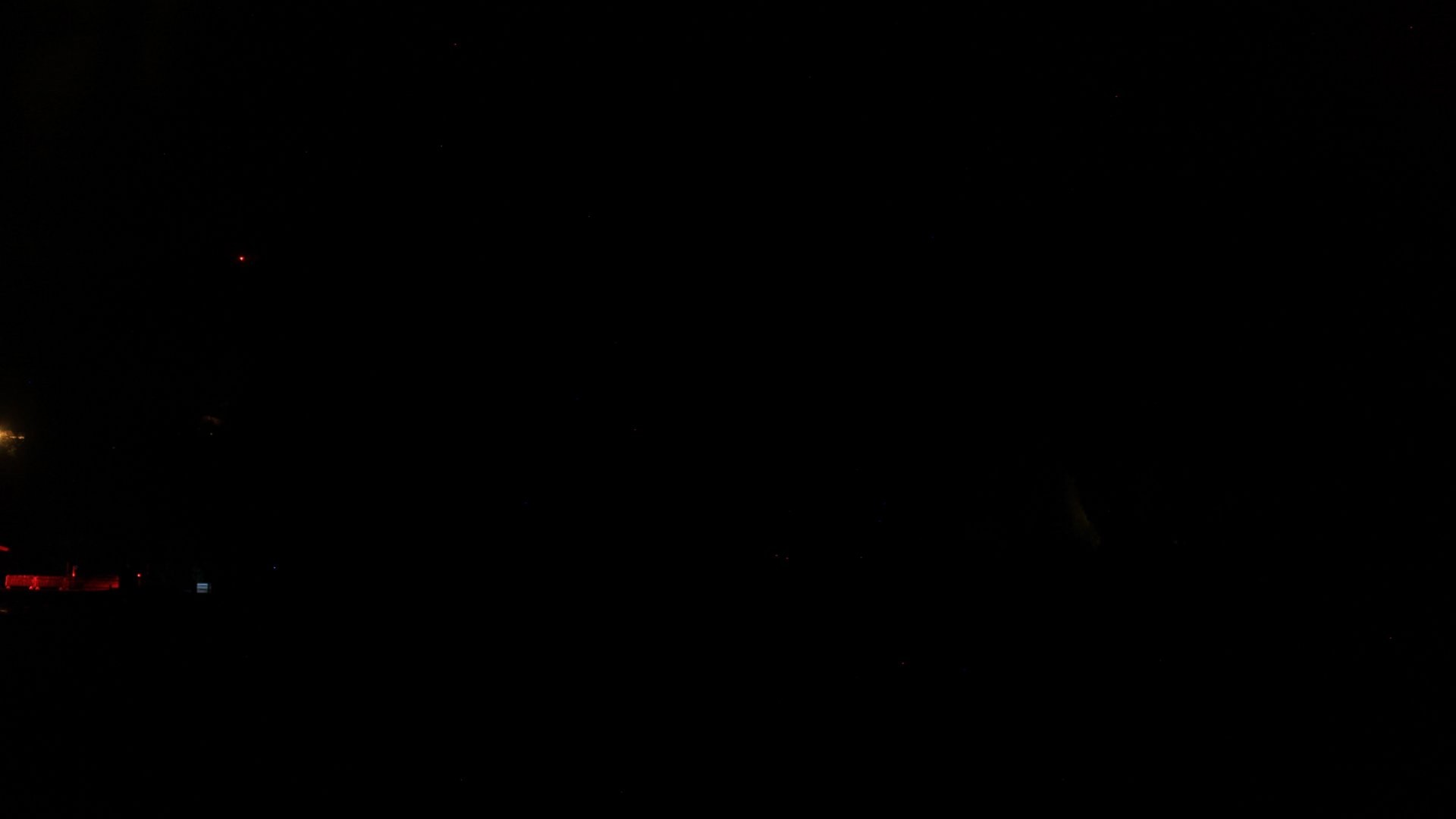 Archiv Foto Webcam Unken: Heutal Bergstation