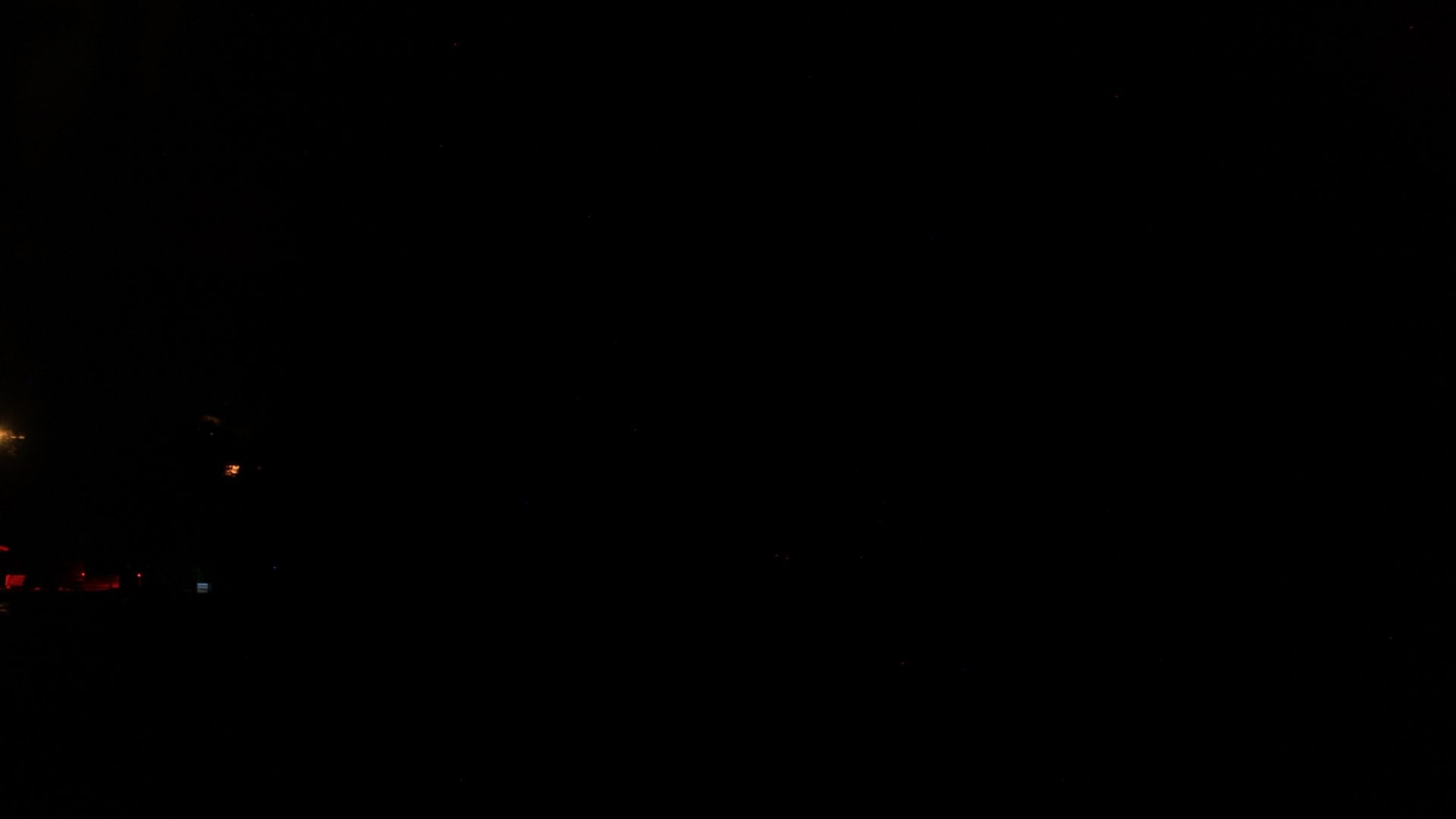 Archiv Foto Webcam Unken: Heutal Bergstation