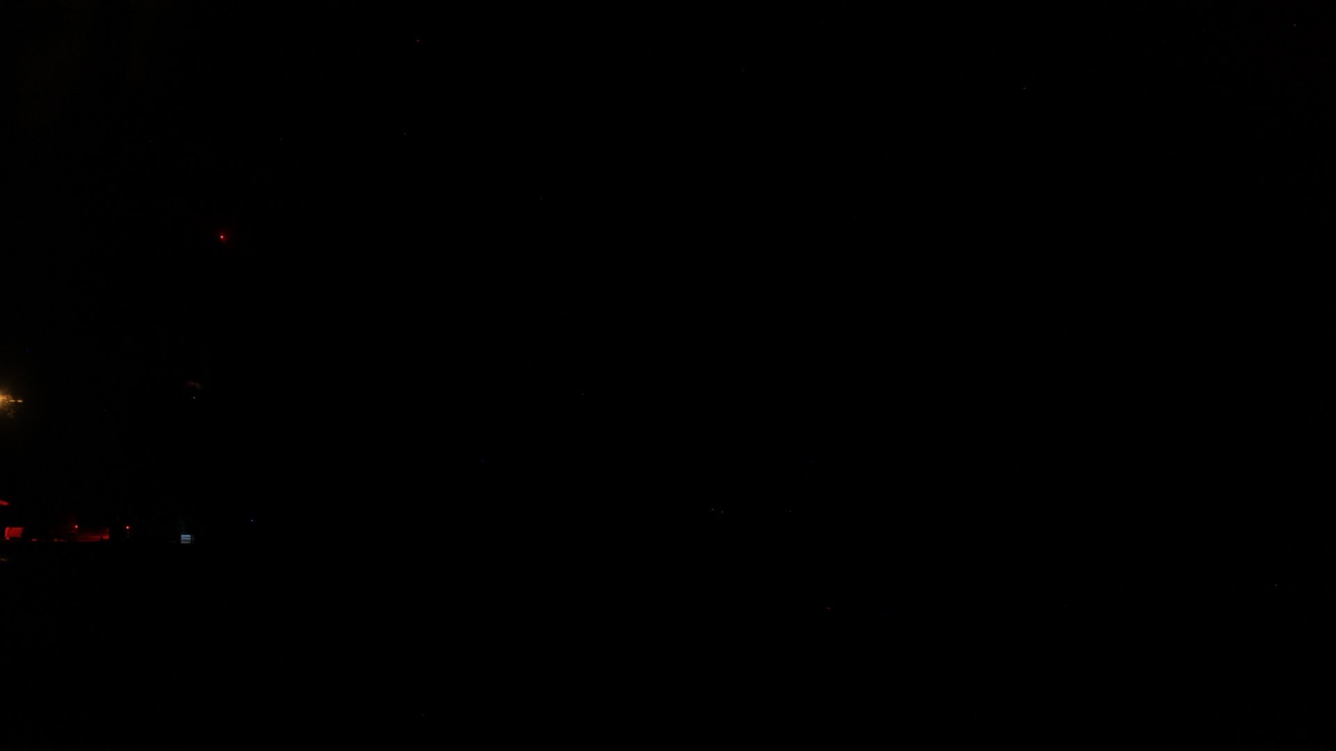 Archiv Foto Webcam Unken: Heutal Bergstation