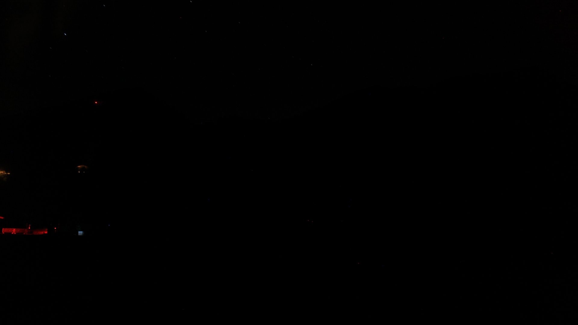 Archiv Foto Webcam Unken: Heutal Bergstation