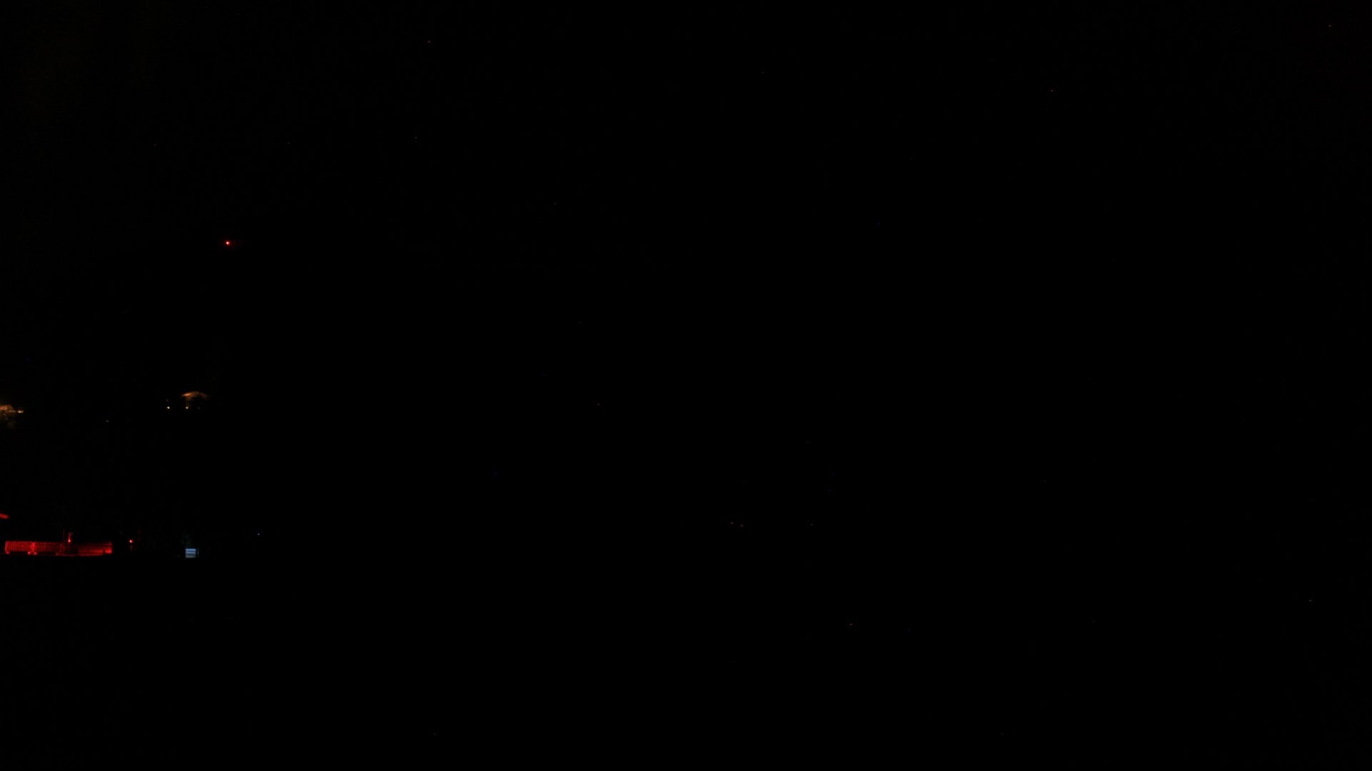 Archiv Foto Webcam Unken: Heutal Bergstation