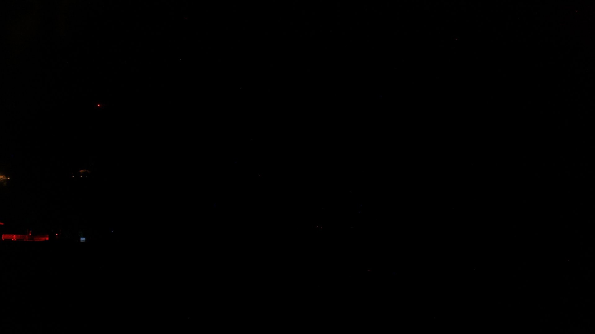 Archiv Foto Webcam Unken: Heutal Bergstation