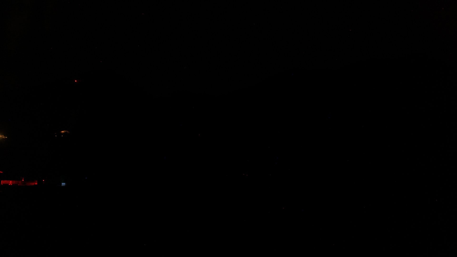 Archiv Foto Webcam Unken: Heutal Bergstation