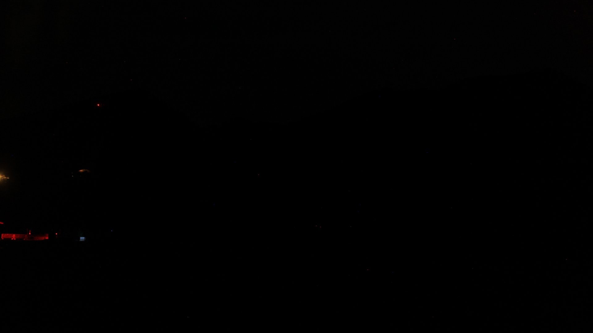 Archiv Foto Webcam Unken: Heutal Bergstation