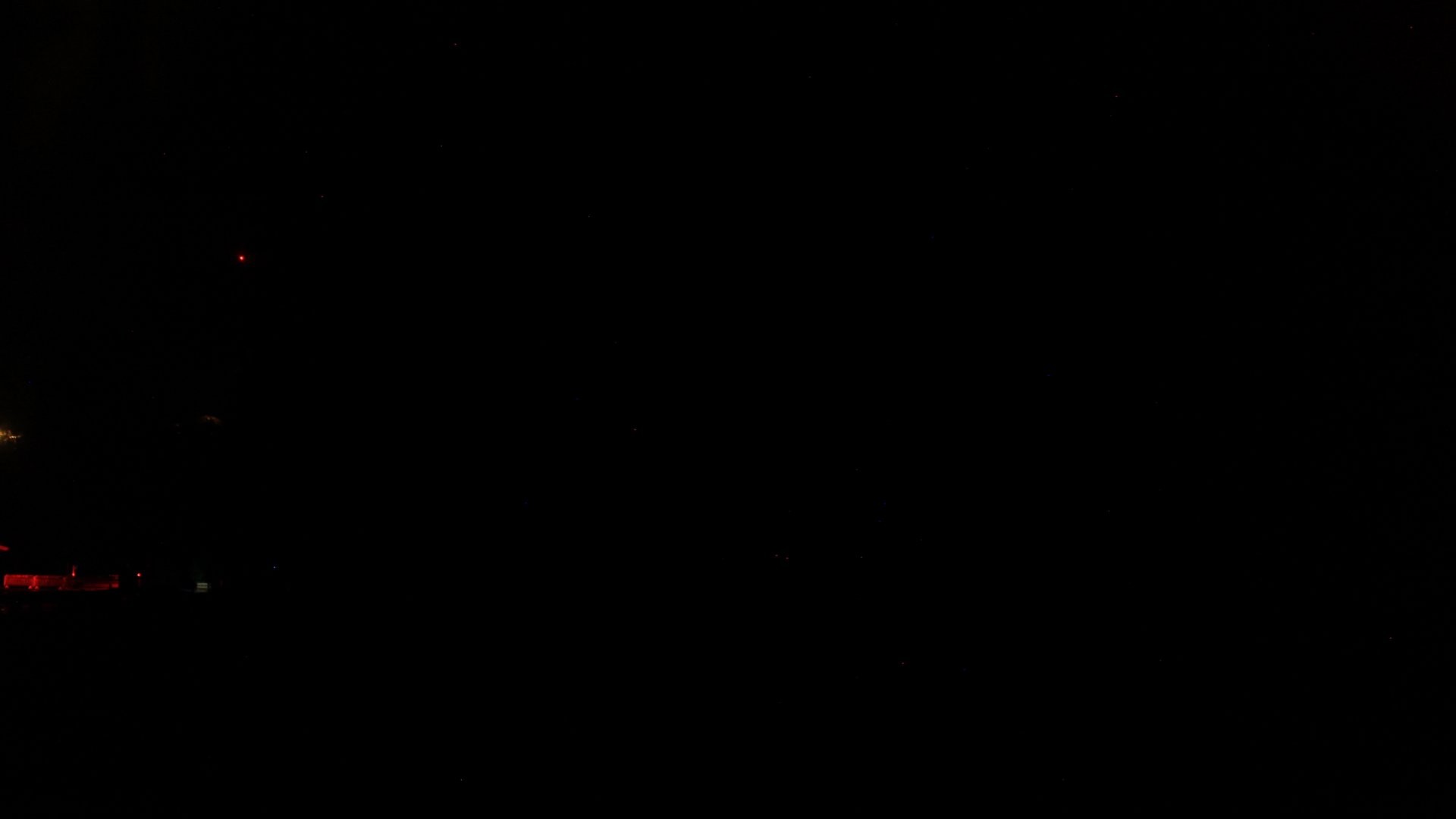 Archiv Foto Webcam Unken: Heutal Bergstation