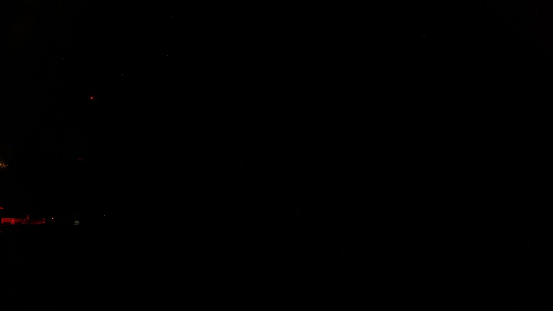 Archiv Foto Webcam Unken: Heutal Bergstation