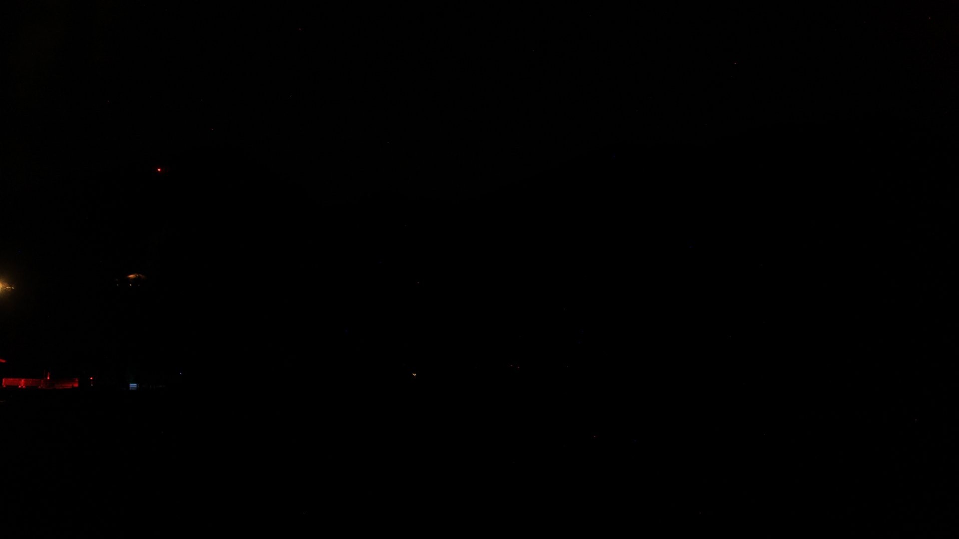 Archiv Foto Webcam Unken: Heutal Bergstation