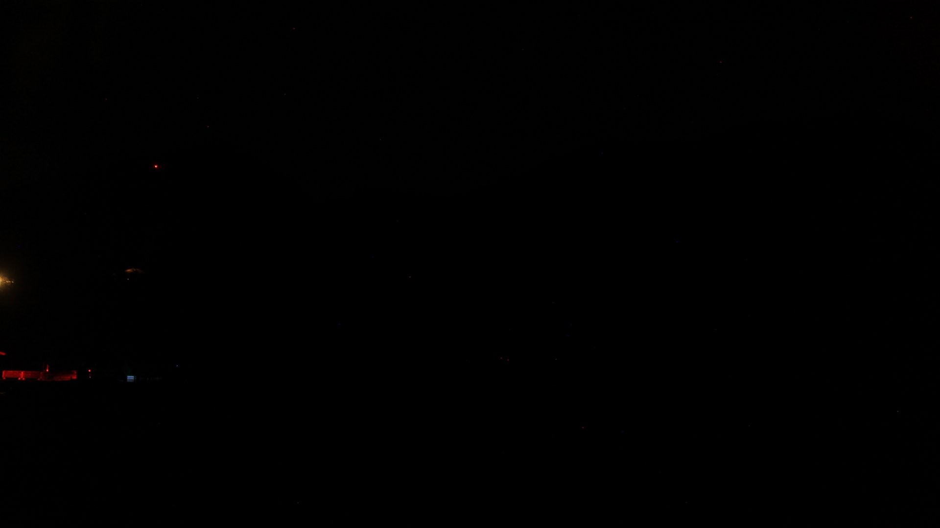 Archiv Foto Webcam Unken: Heutal Bergstation