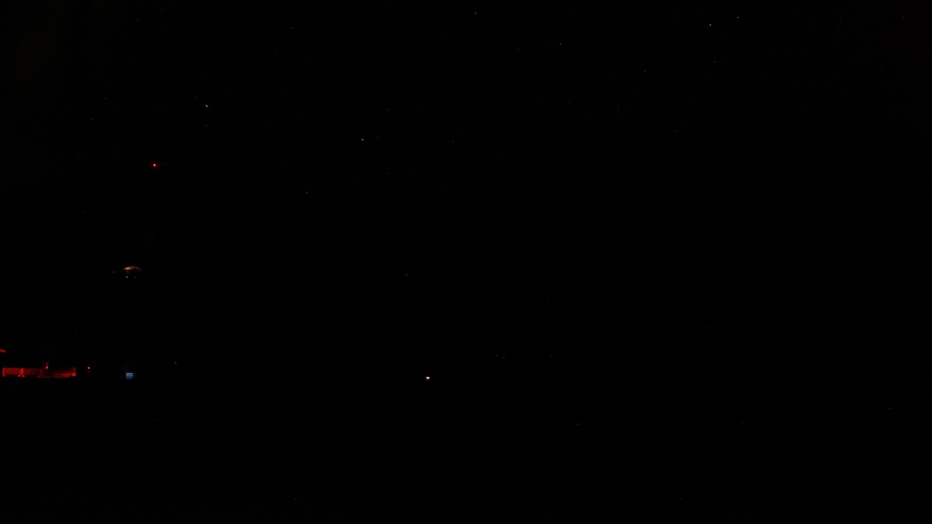 Archiv Foto Webcam Unken: Heutal Bergstation