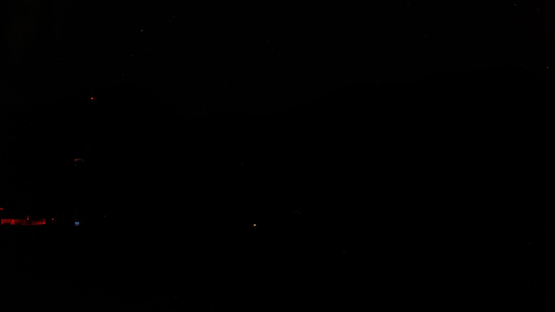 Archiv Foto Webcam Unken: Heutal Bergstation