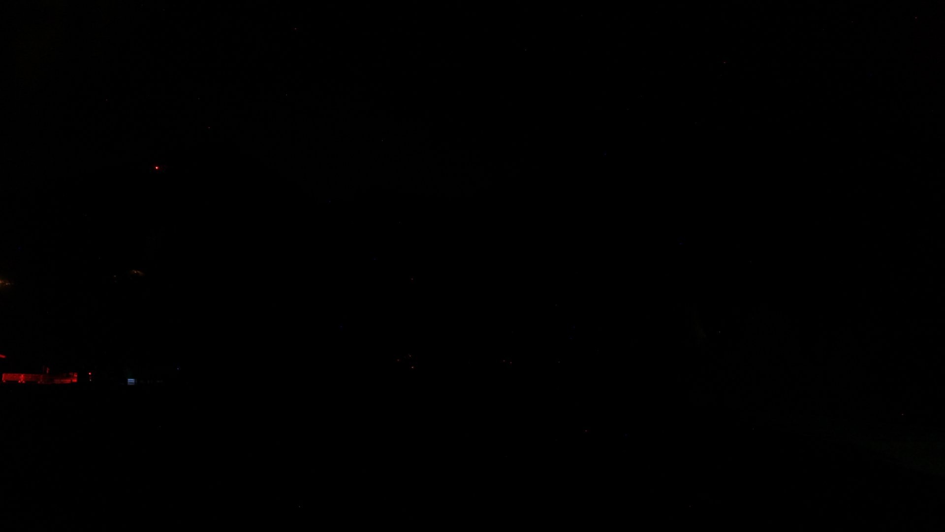 Archiv Foto Webcam Unken: Heutal Bergstation