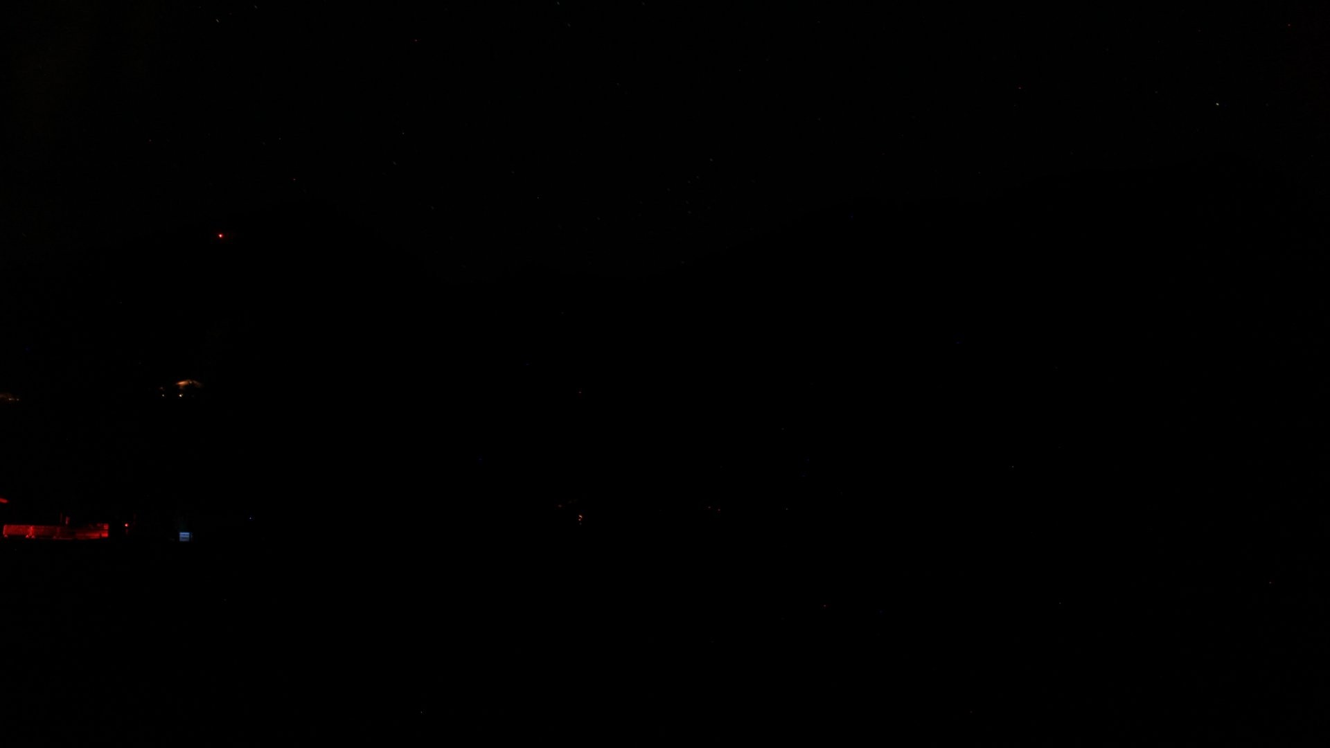 Archiv Foto Webcam Unken: Heutal Bergstation