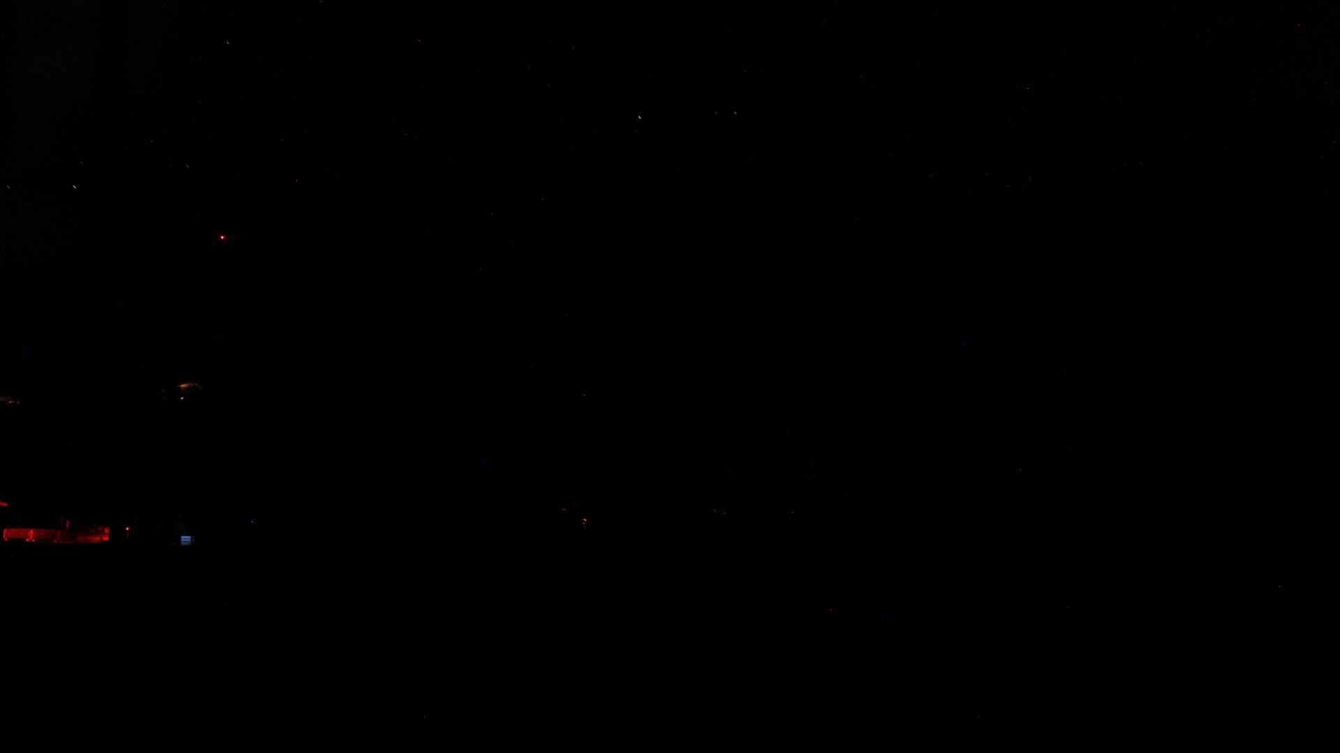 Archiv Foto Webcam Unken: Heutal Bergstation