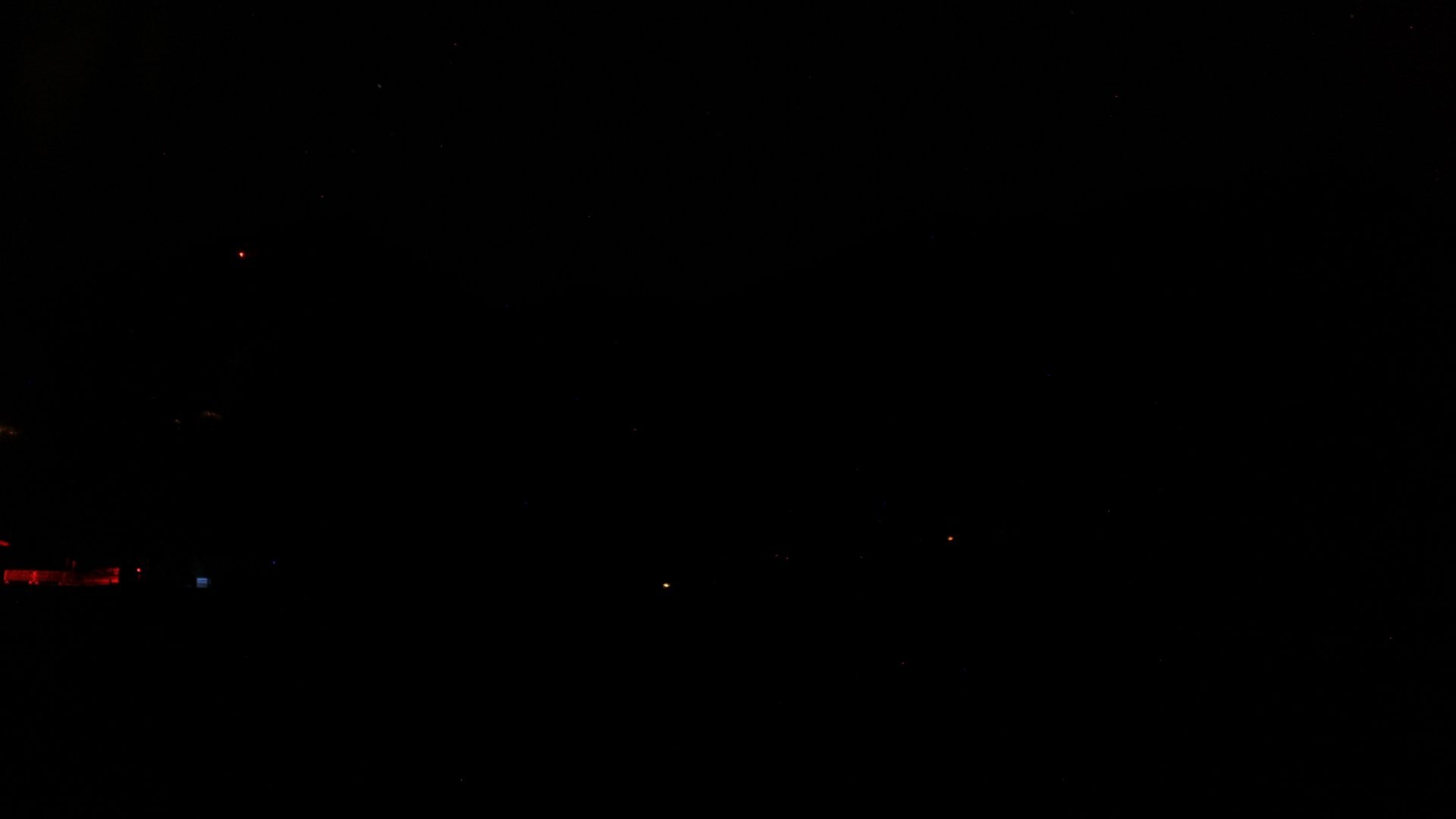 Archiv Foto Webcam Unken: Heutal Bergstation