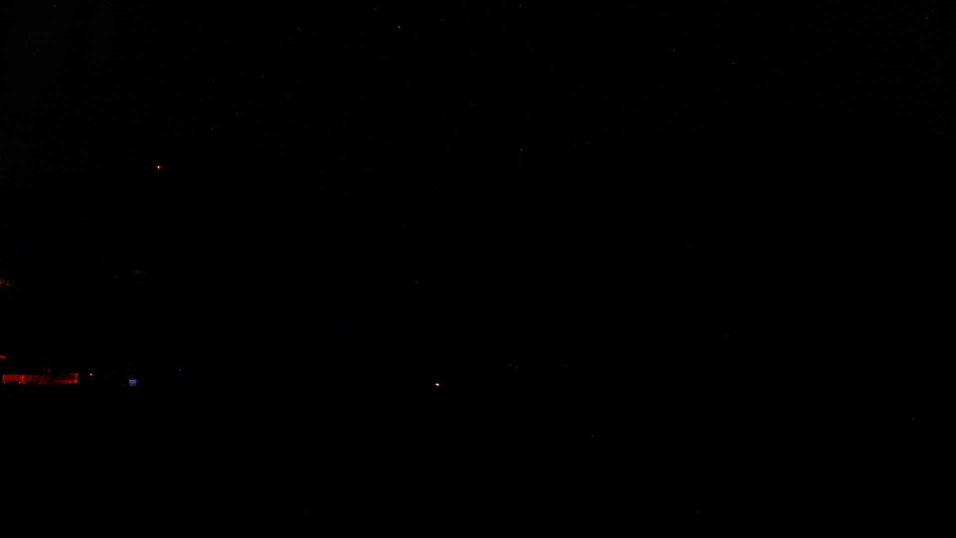 Archiv Foto Webcam Unken: Heutal Bergstation