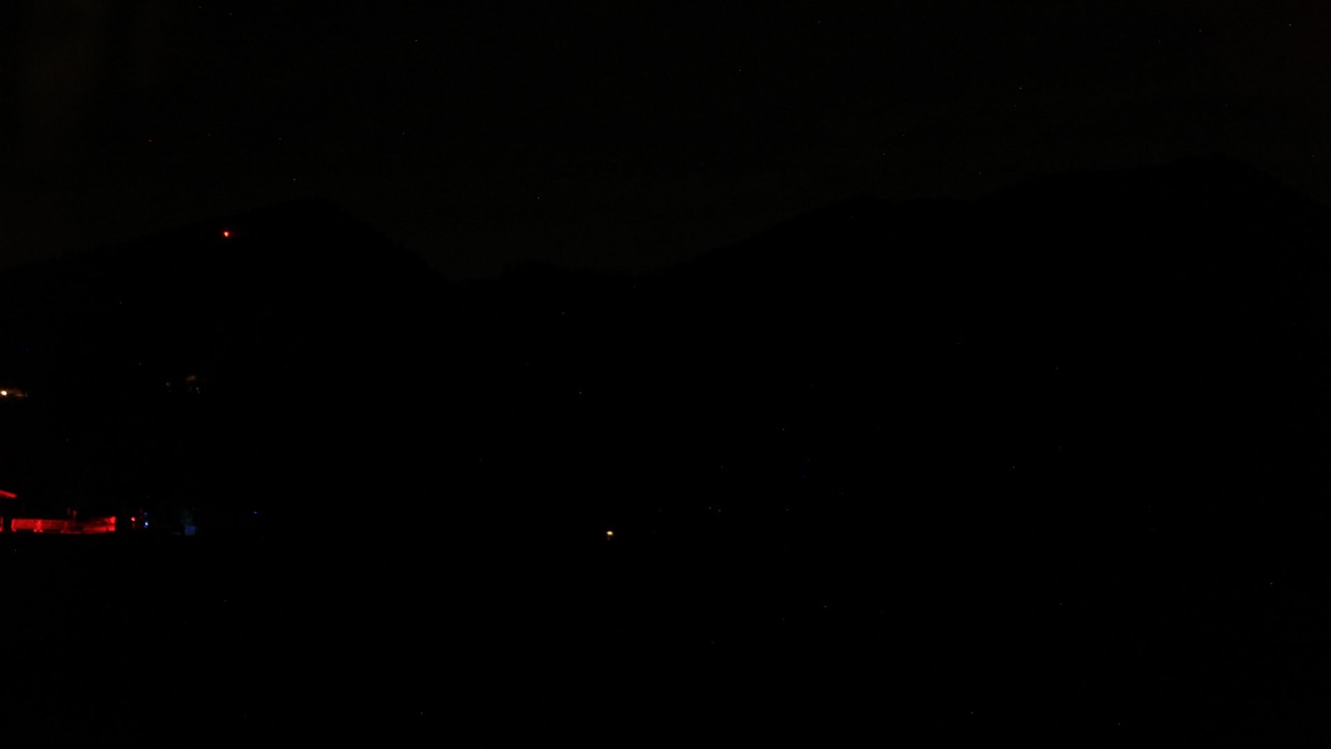 Archiv Foto Webcam Unken: Heutal Bergstation
