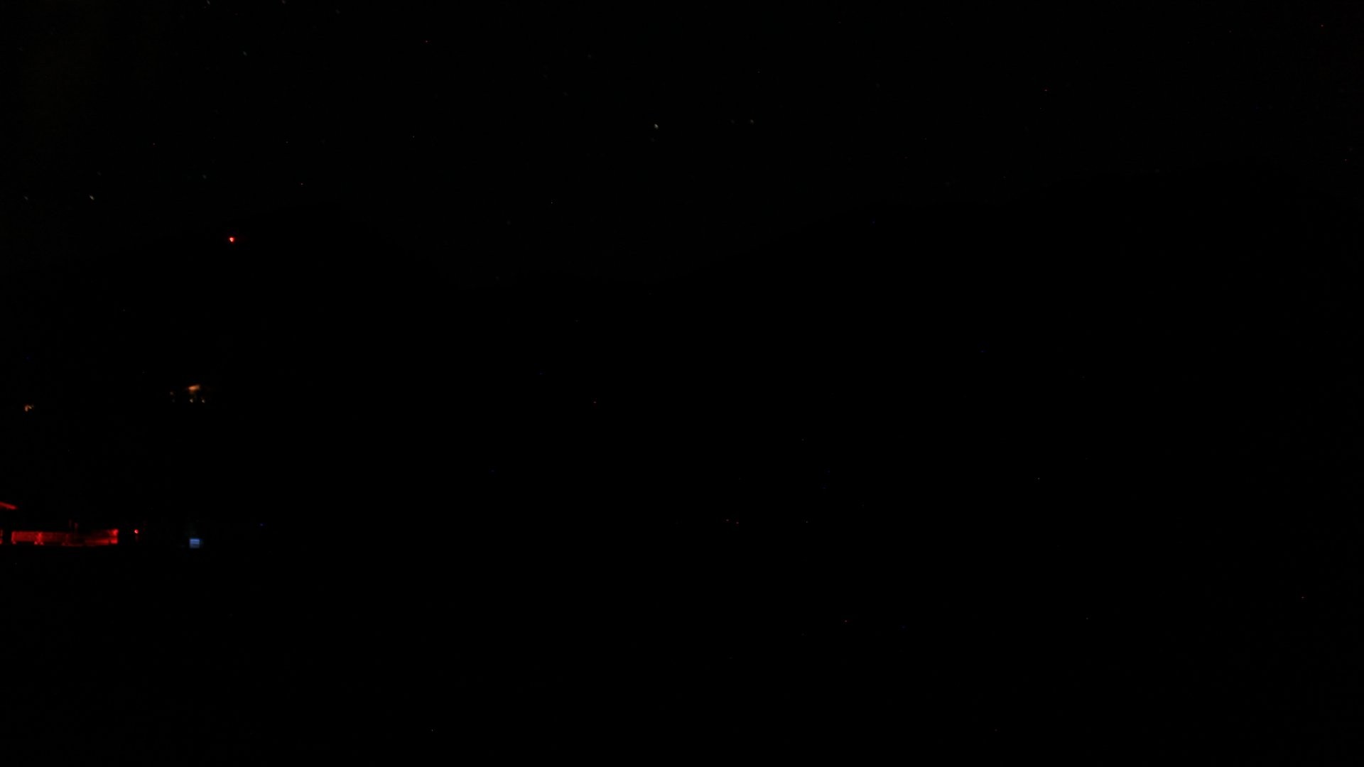 Archiv Foto Webcam Unken: Heutal Bergstation