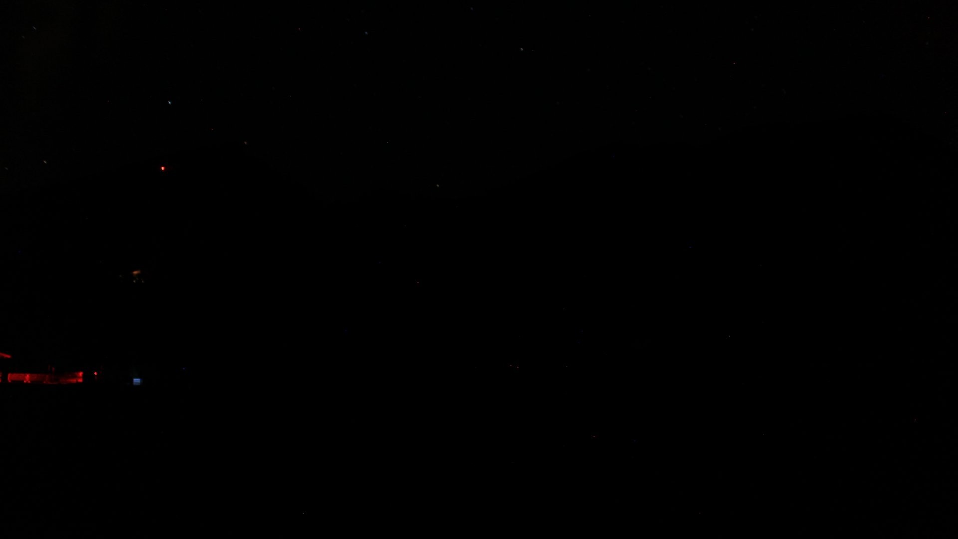 Archiv Foto Webcam Unken: Heutal Bergstation