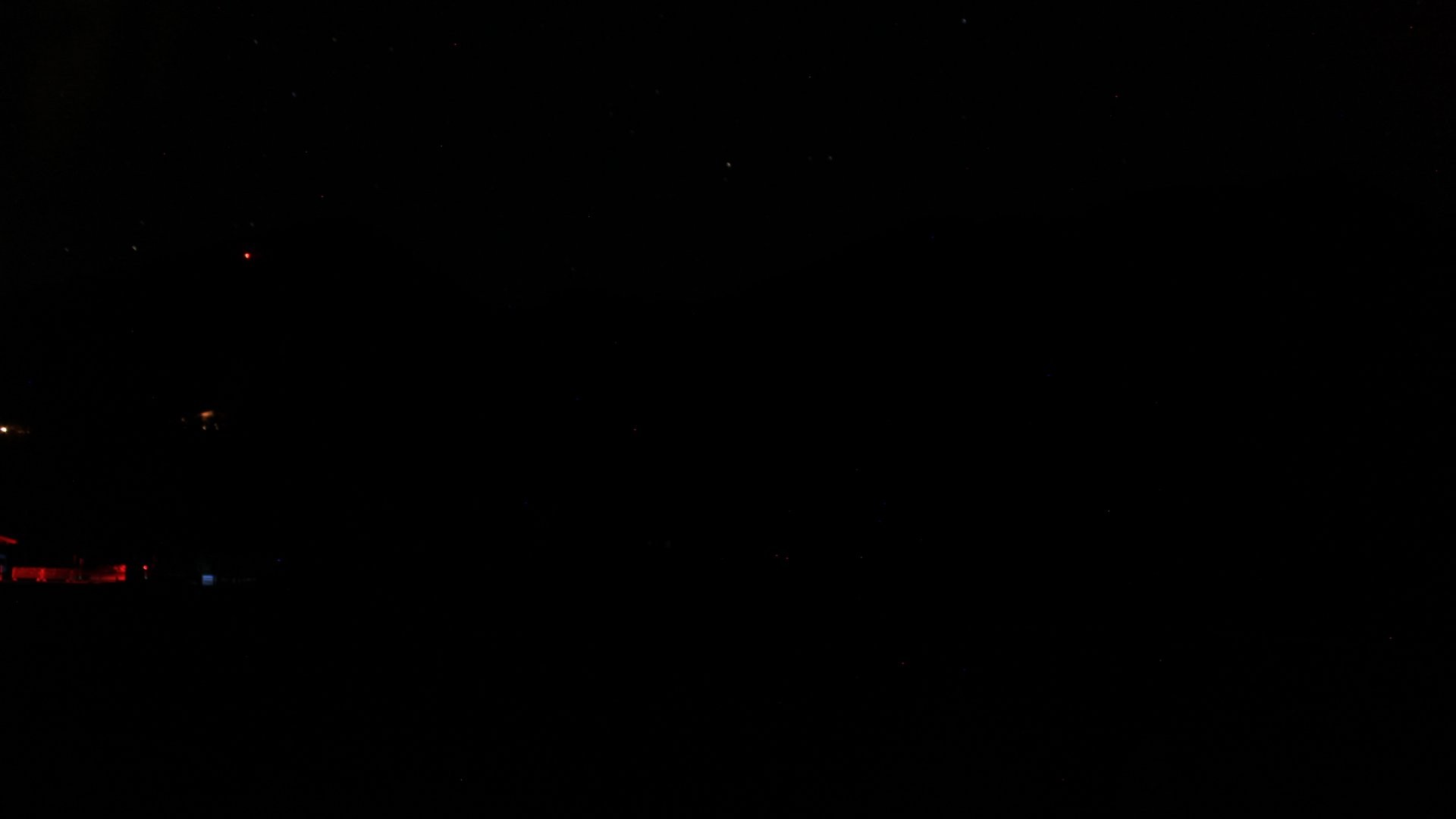Archiv Foto Webcam Unken: Heutal Bergstation