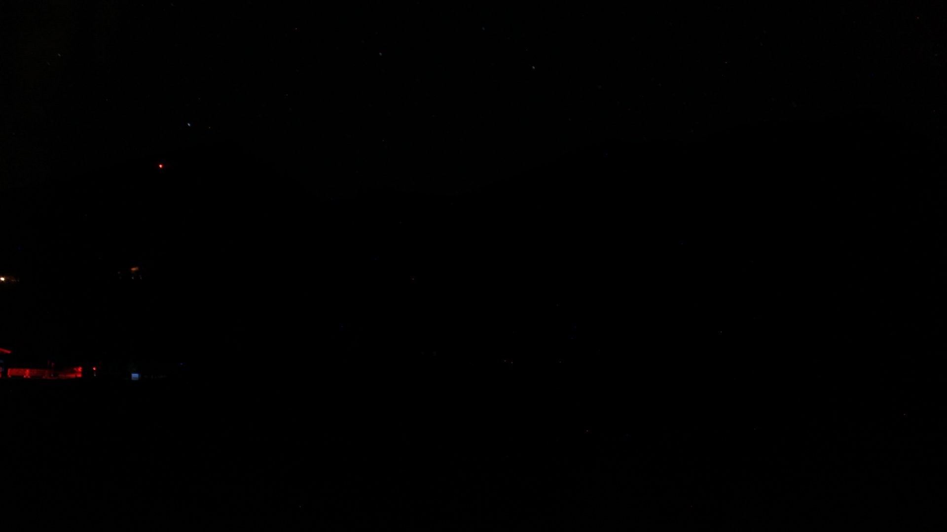 Archiv Foto Webcam Unken: Heutal Bergstation