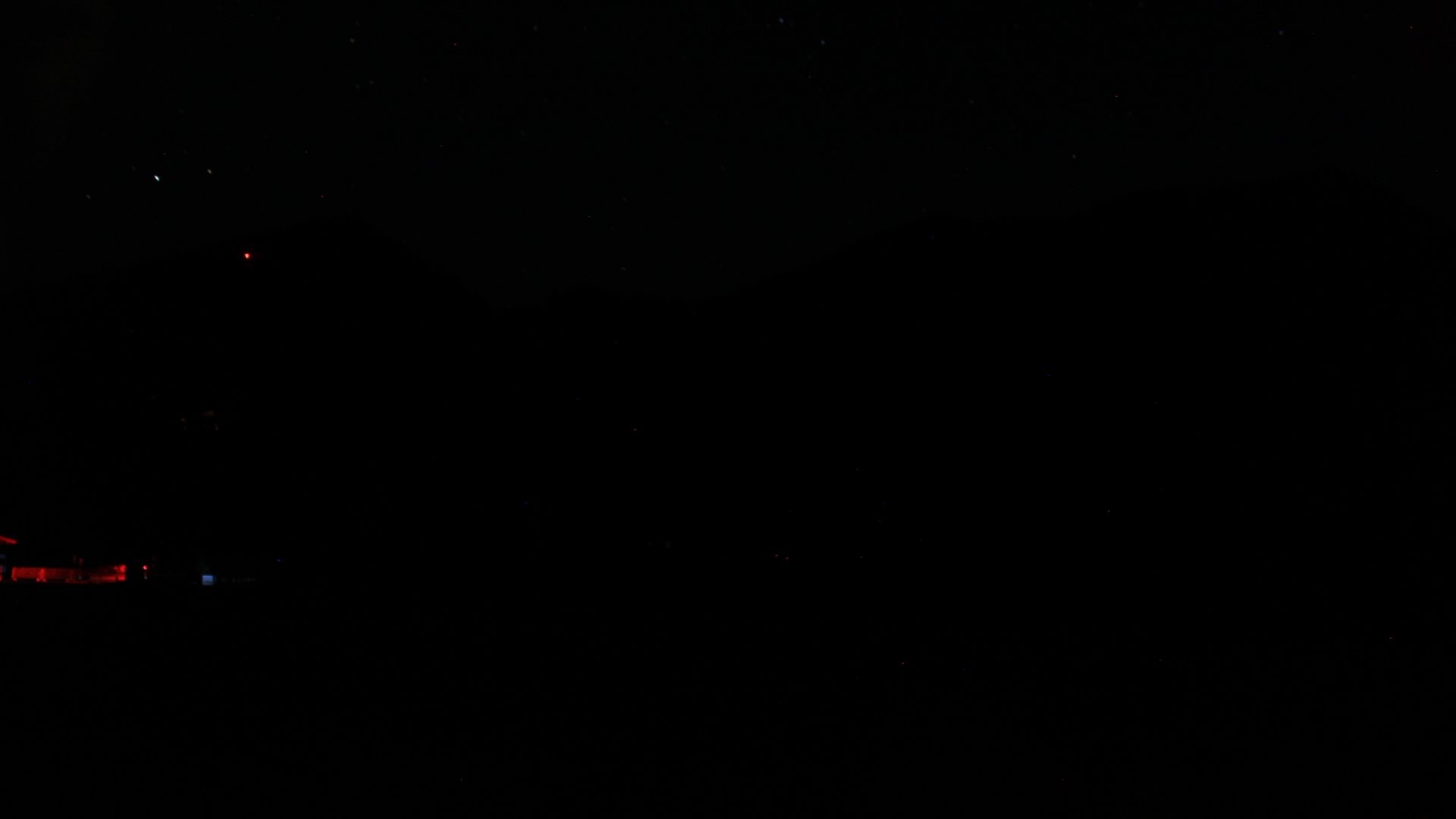 Archiv Foto Webcam Unken: Heutal Bergstation