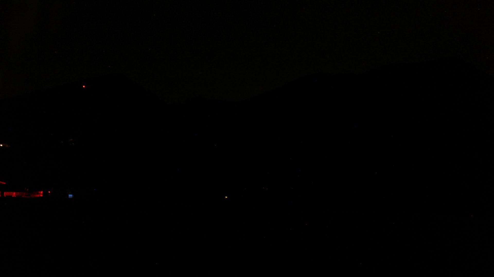 Archiv Foto Webcam Unken: Heutal Bergstation