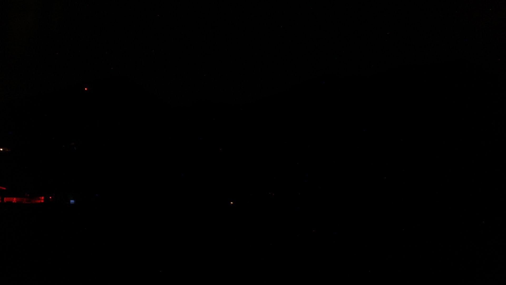 Archiv Foto Webcam Unken: Heutal Bergstation