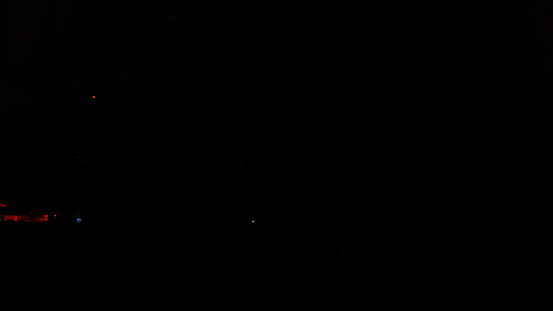 Archiv Foto Webcam Unken: Heutal Bergstation