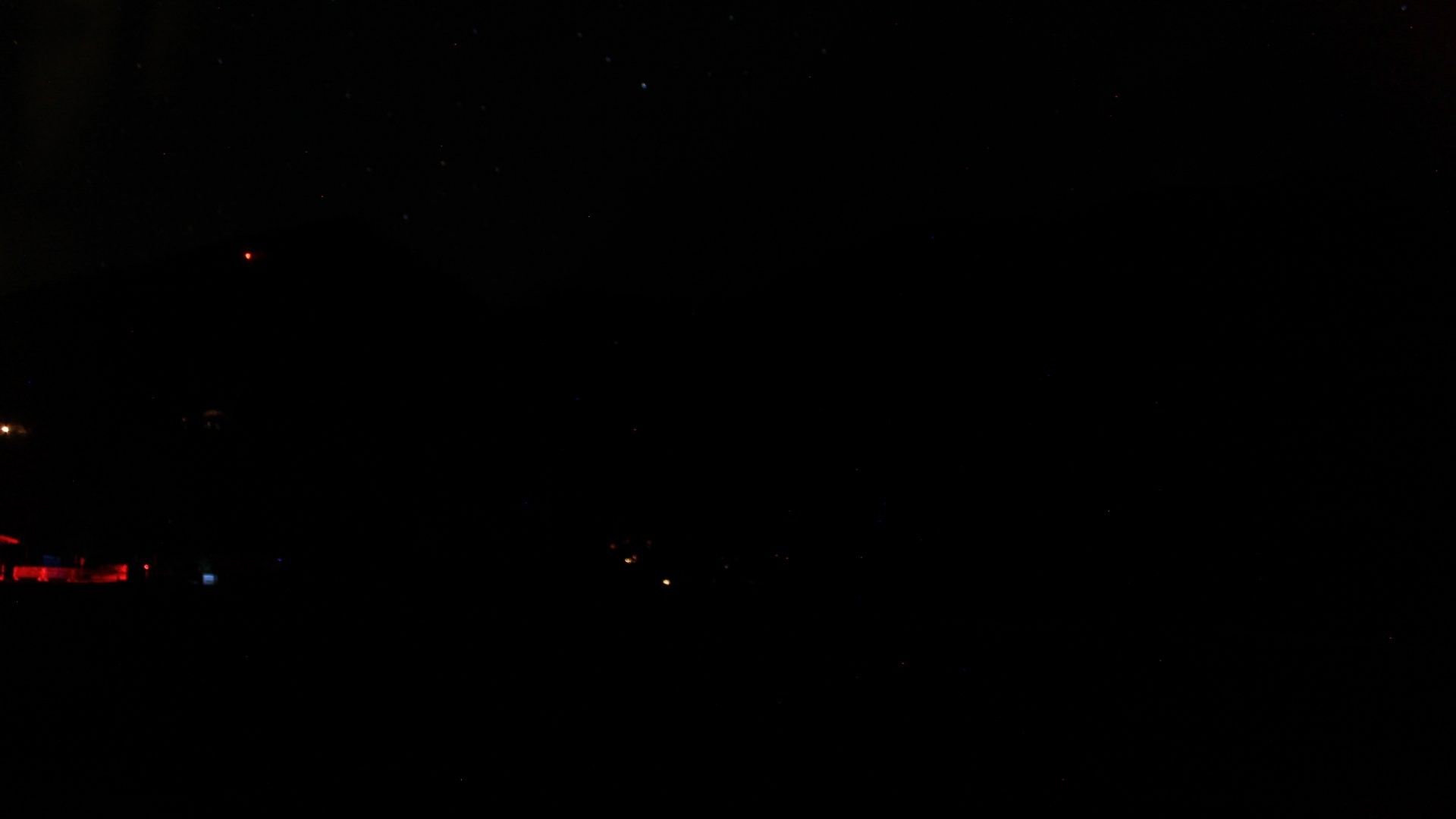 Archiv Foto Webcam Unken: Heutal Bergstation
