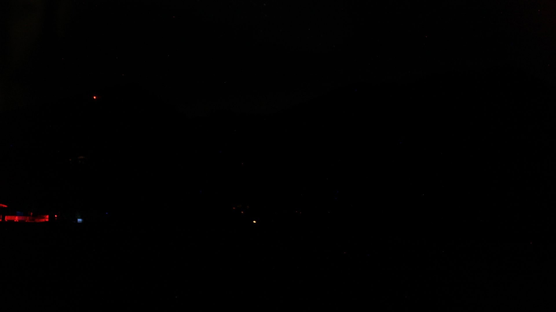 Archiv Foto Webcam Unken: Heutal Bergstation