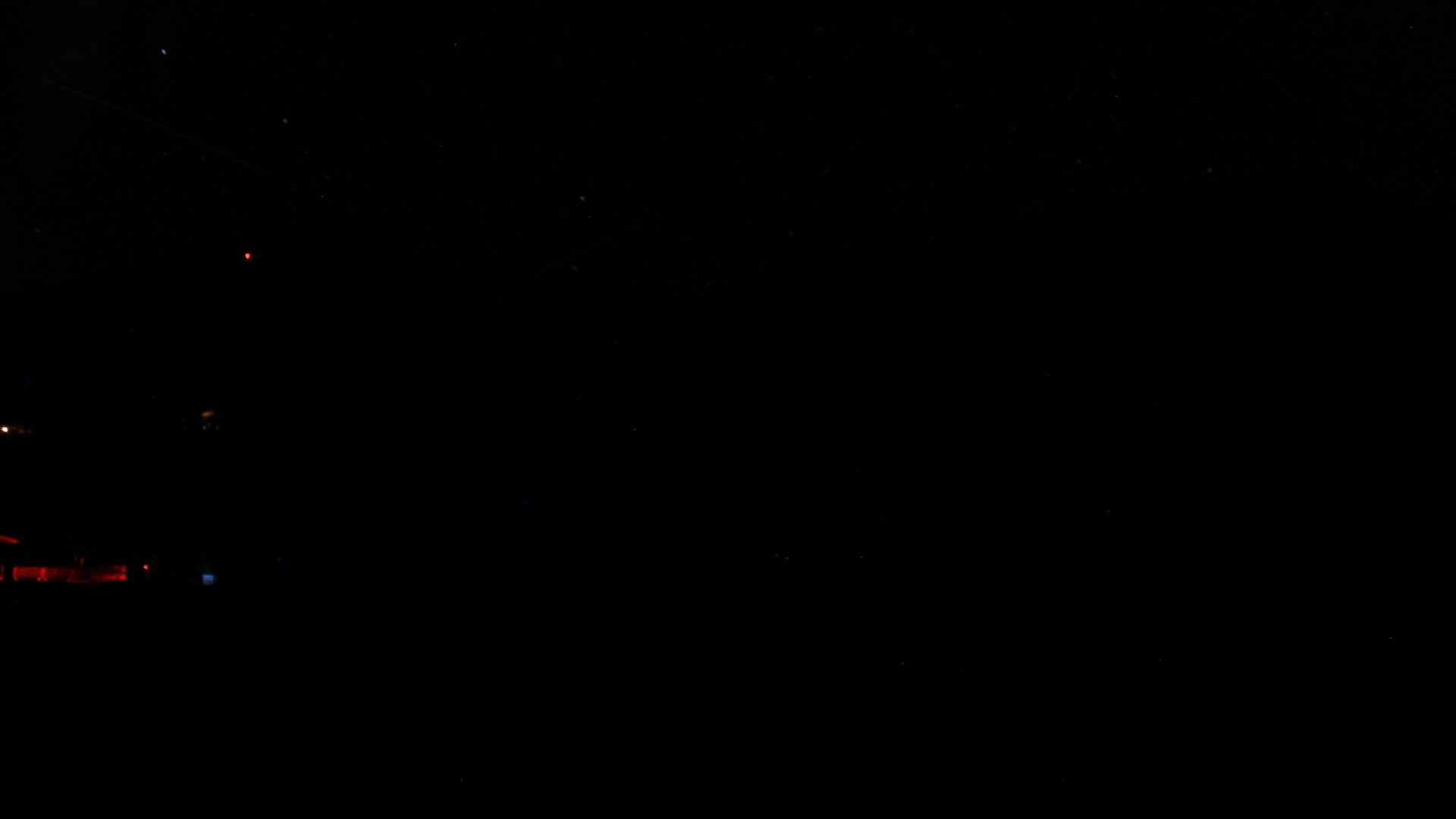 Archiv Foto Webcam Unken: Heutal Bergstation